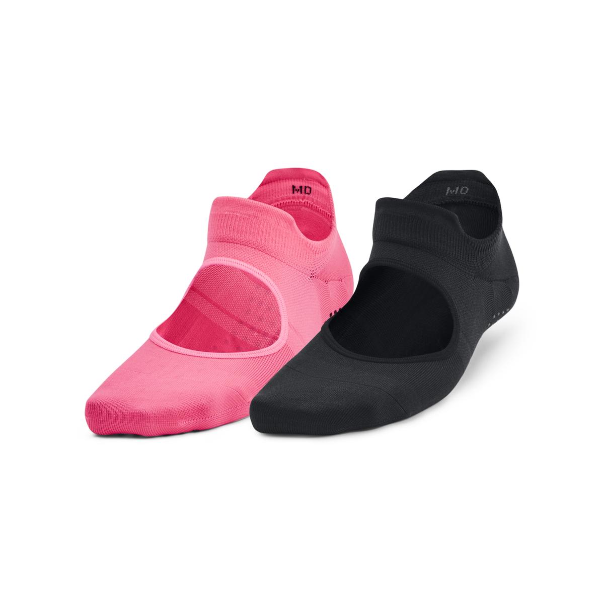 product/u/n/under-armour_1373336-001_0-nw050624.jpg