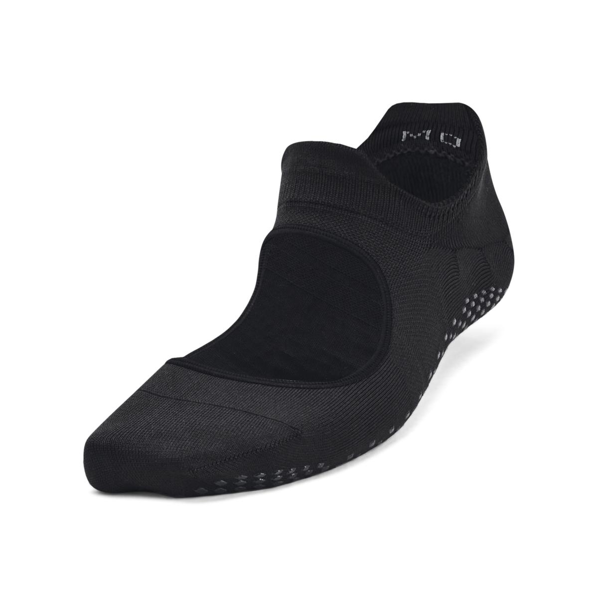 product/u/n/under-armour_1373336-002_1-nw050624.jpg