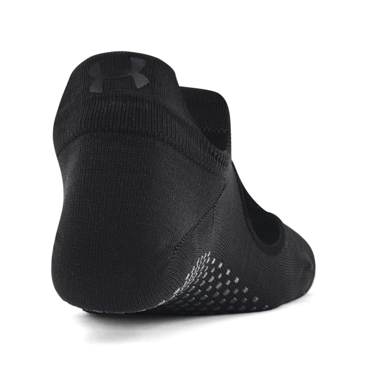 product/u/n/under-armour_1373336-002_11-nw050624.jpg