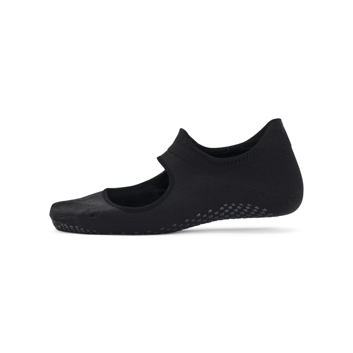 product/u/n/under-armour_1373336-002_2-nw050624.jpg