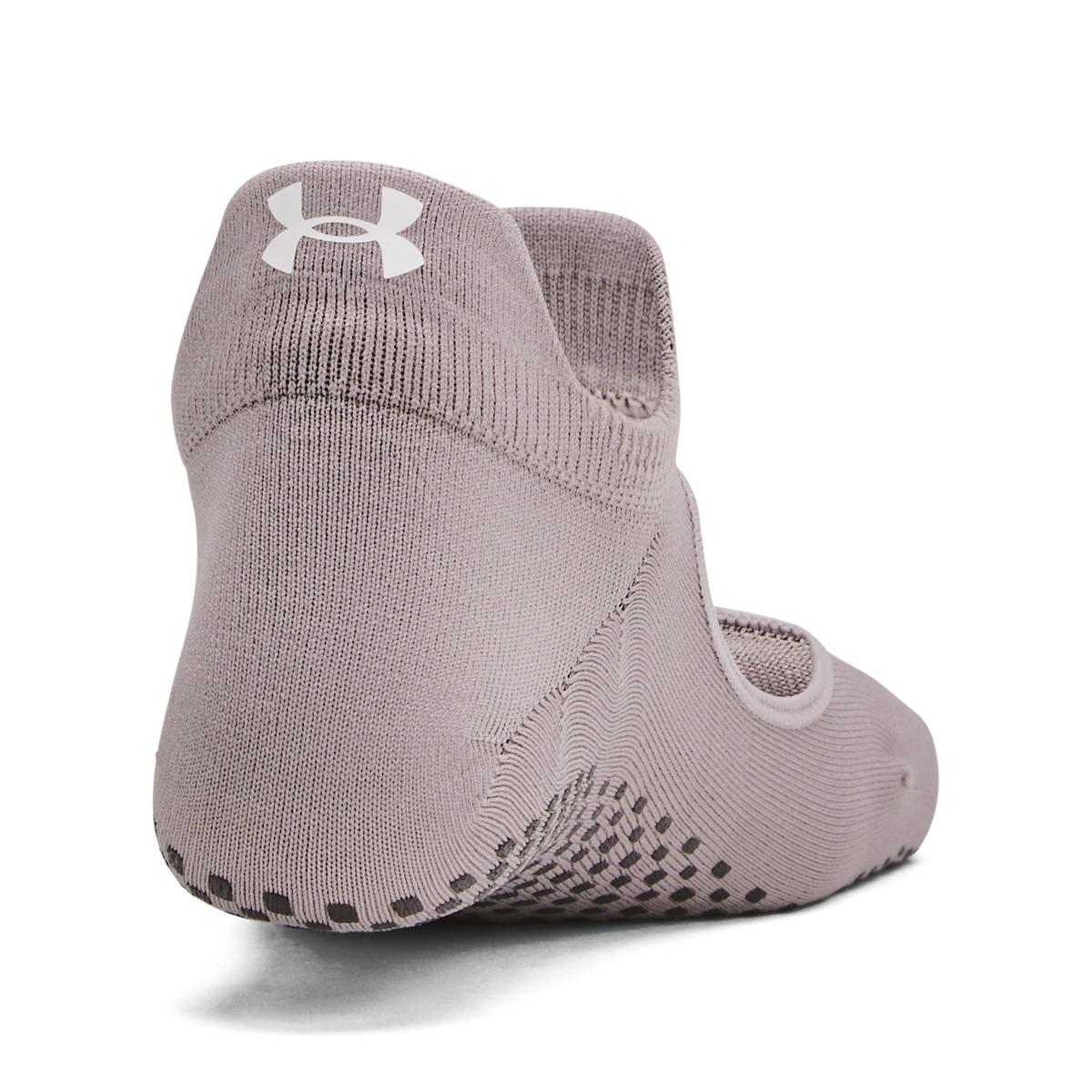 product/u/n/under-armour_1373336-015_1_1.jpg
