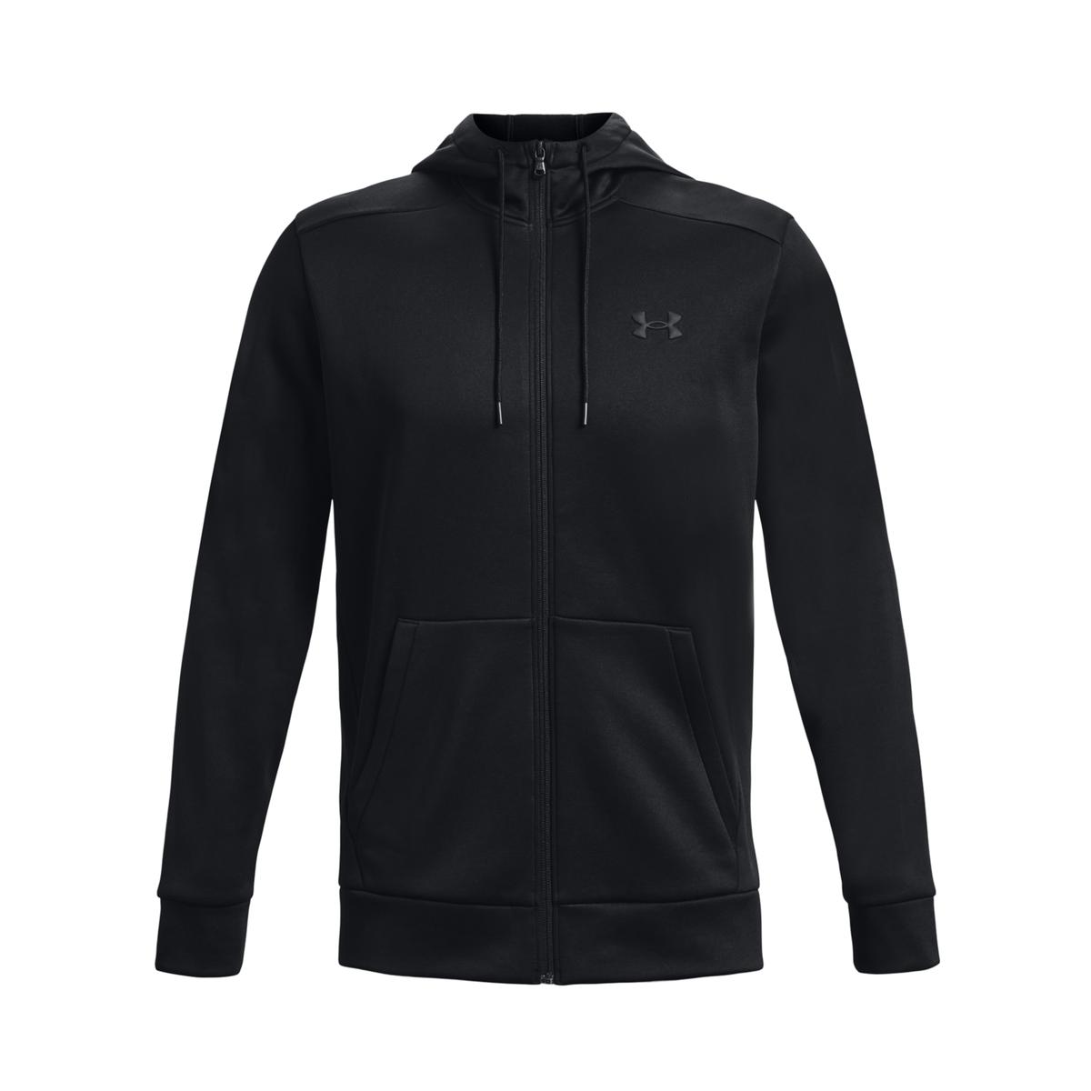 product/u/n/under-armour_1373357-001_00.jpg