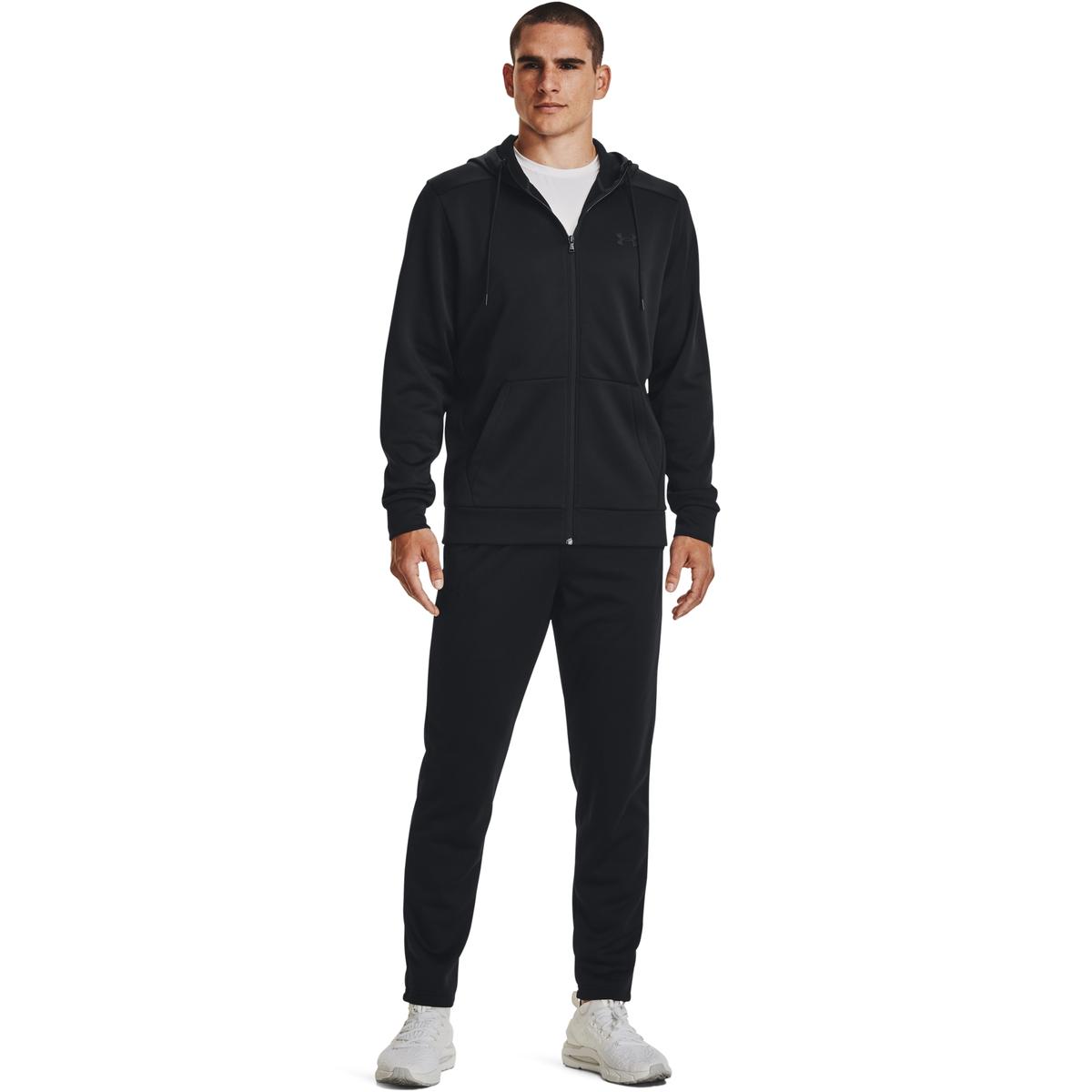product/u/n/under-armour_1373357-001_2.jpg