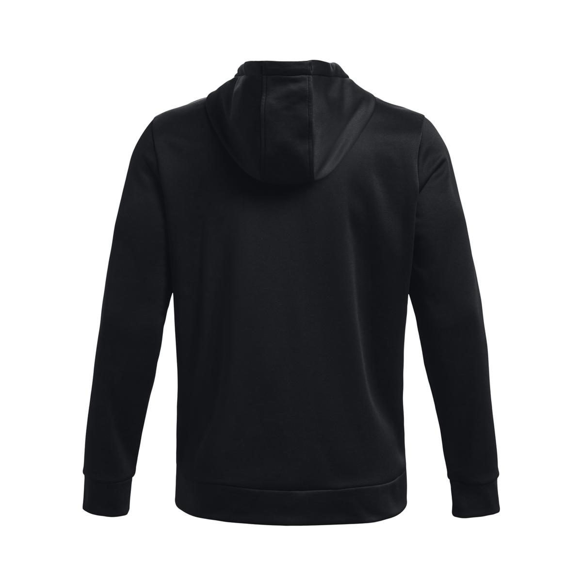 product/u/n/under-armour_1373357-001_4.jpg