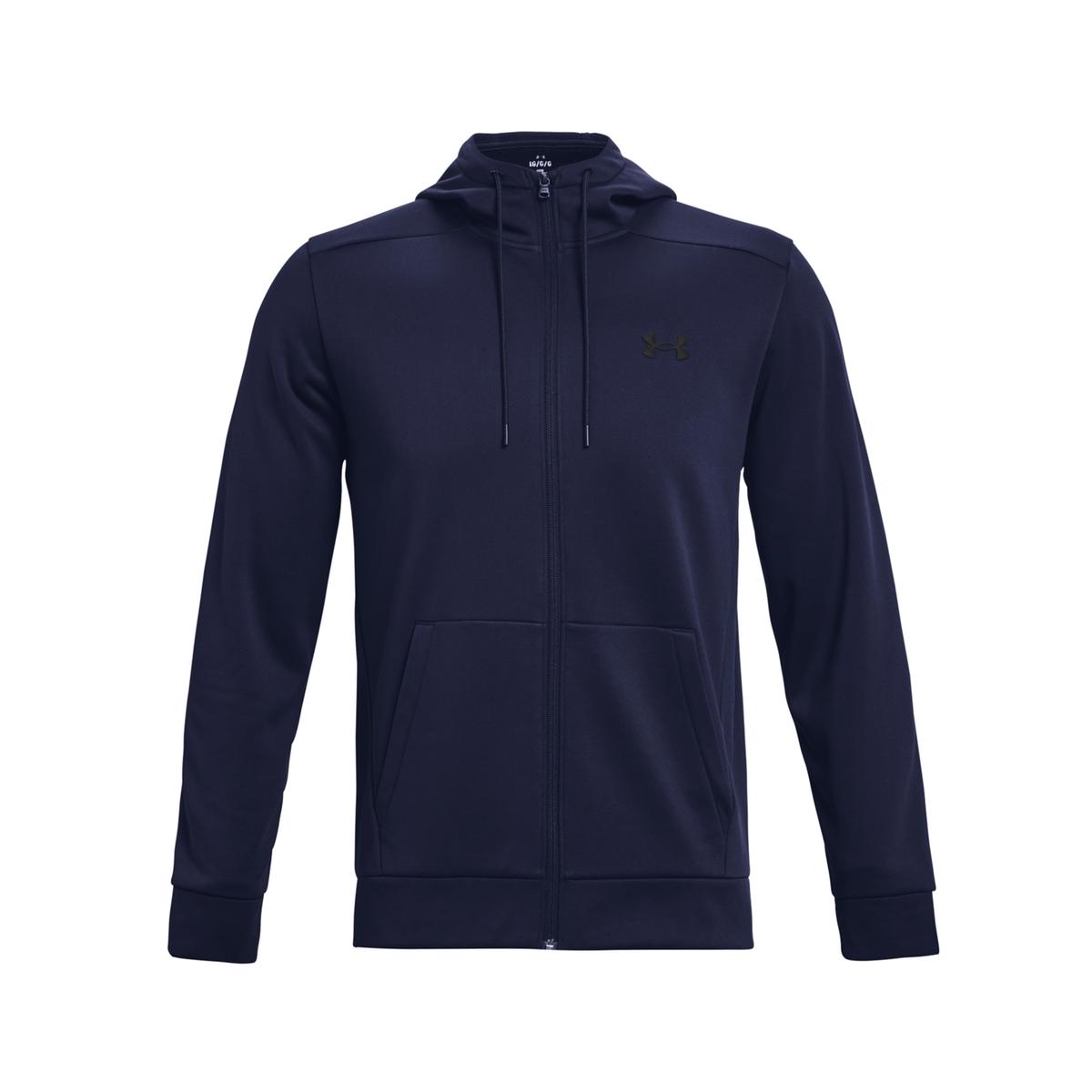 product/u/n/under-armour_1373357-410_00.jpg