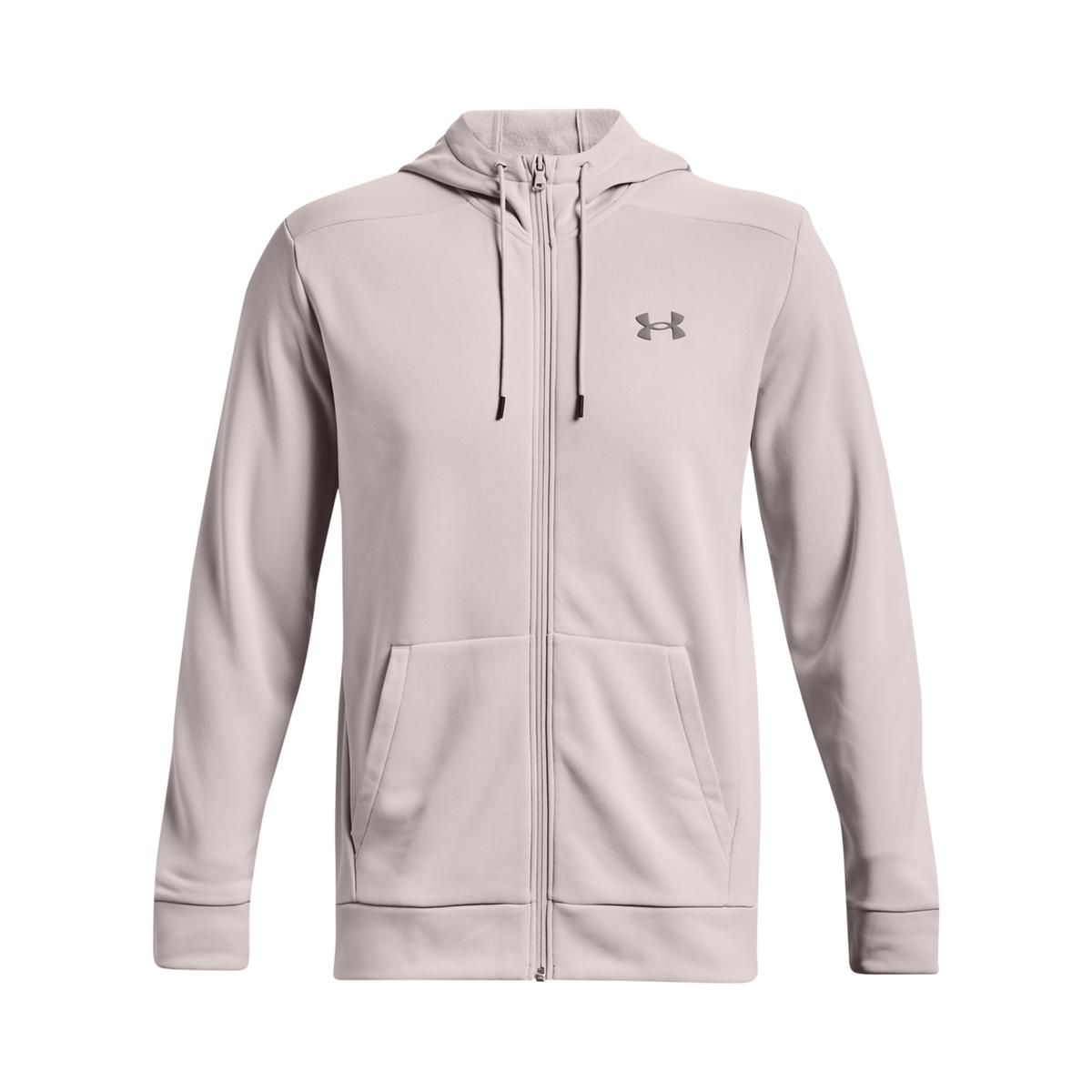 product/u/n/under-armour_1373357-592_0.jpg