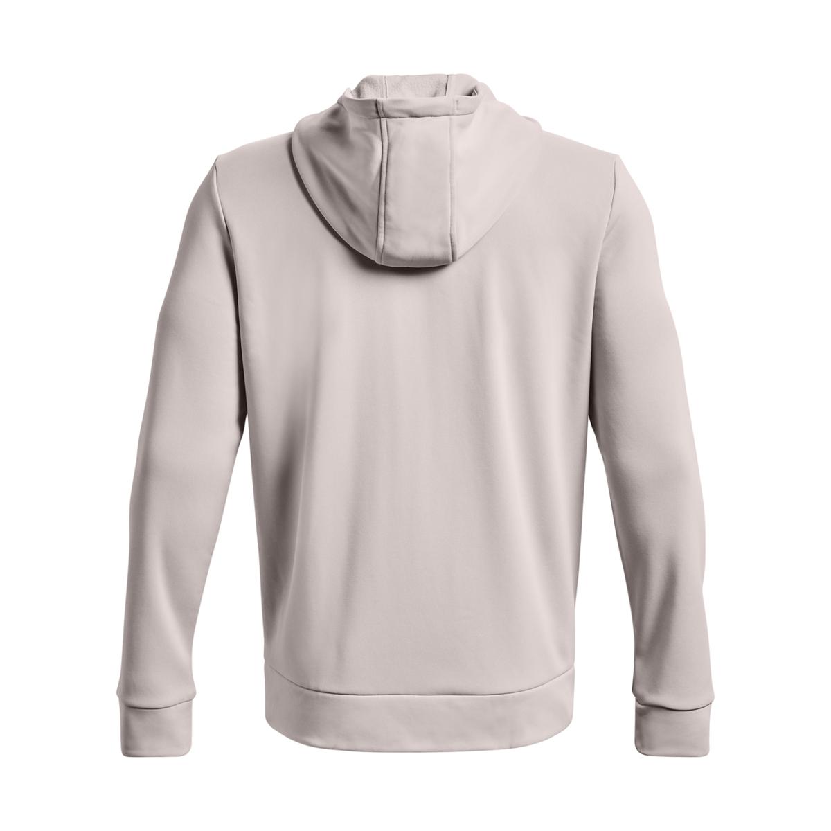 product/u/n/under-armour_1373357-592_1.jpg