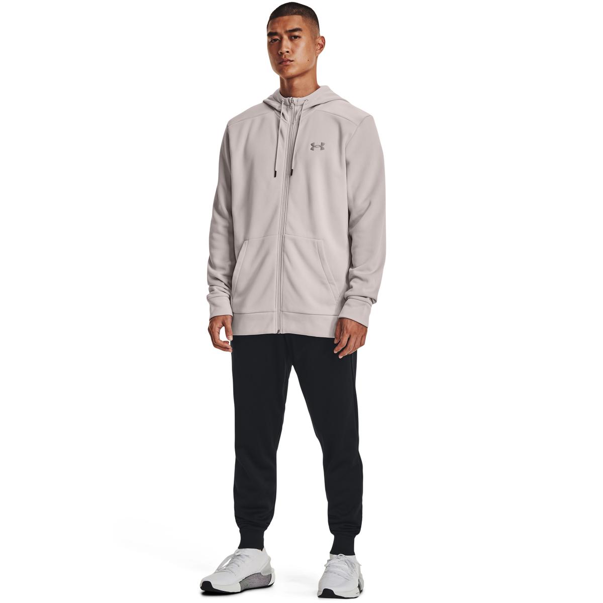 product/u/n/under-armour_1373357-592_3.jpg