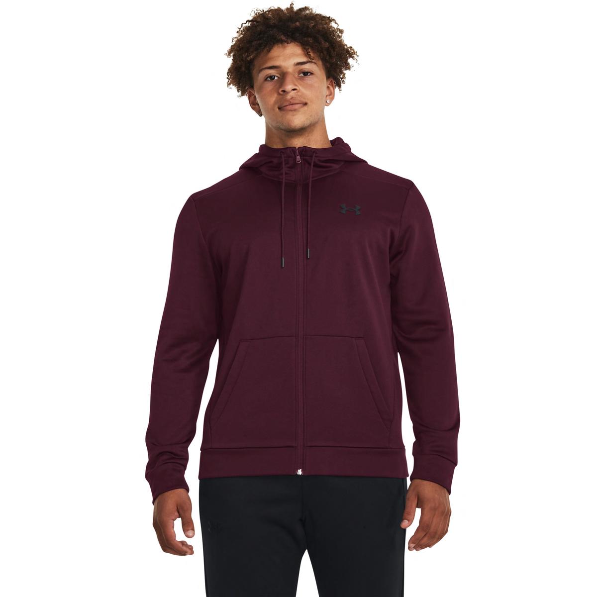 product/u/n/under-armour_1373357-600_0.jpg