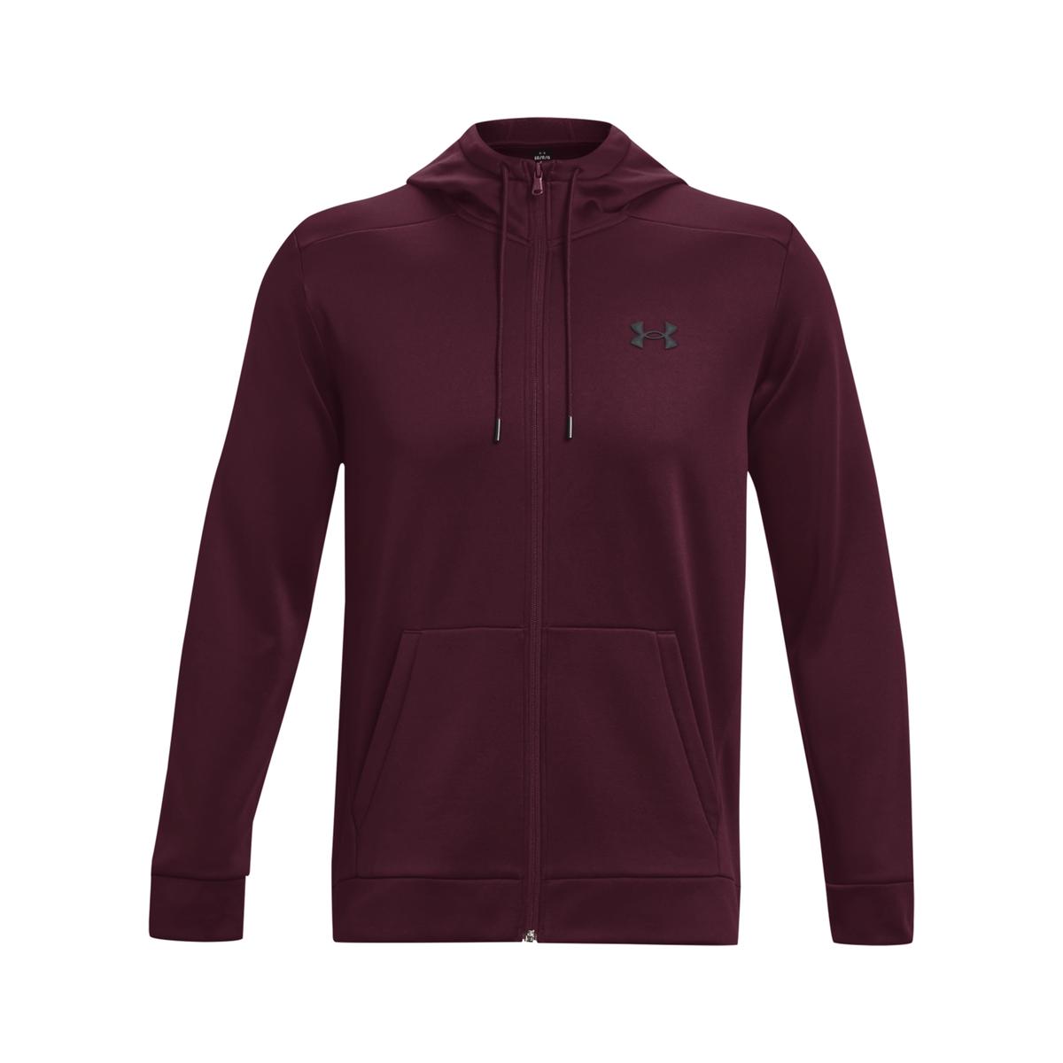 product/u/n/under-armour_1373357-600_3.jpg