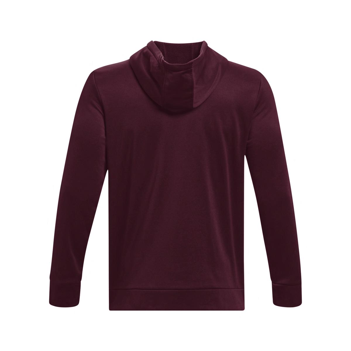 product/u/n/under-armour_1373357-600_4.jpg