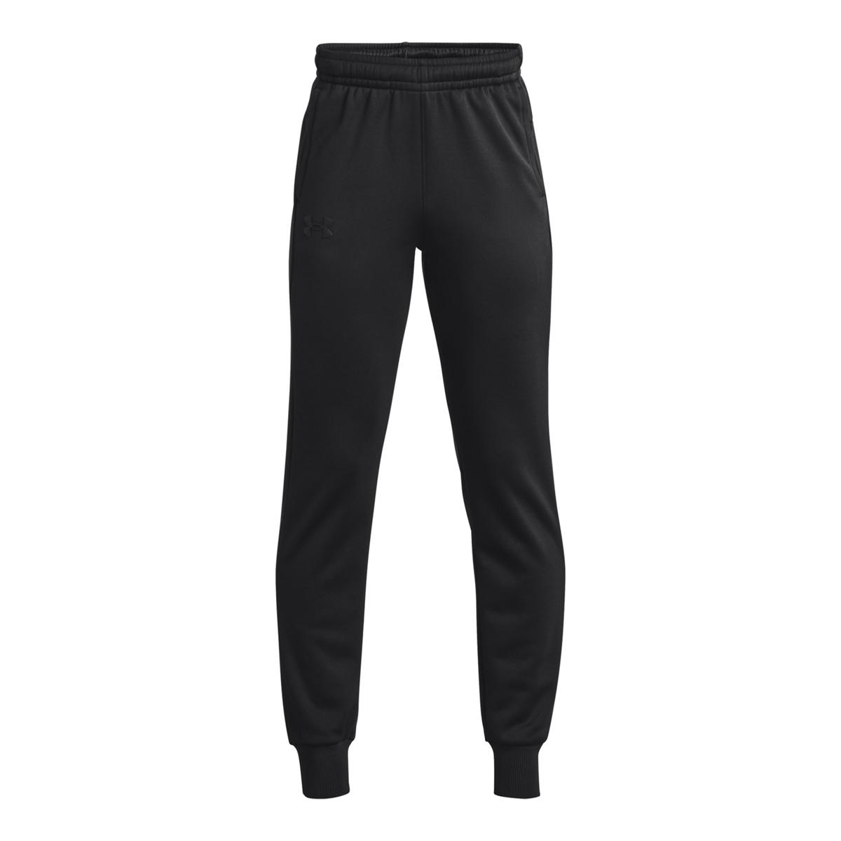 product/u/n/under-armour_1373543-001_00.jpg