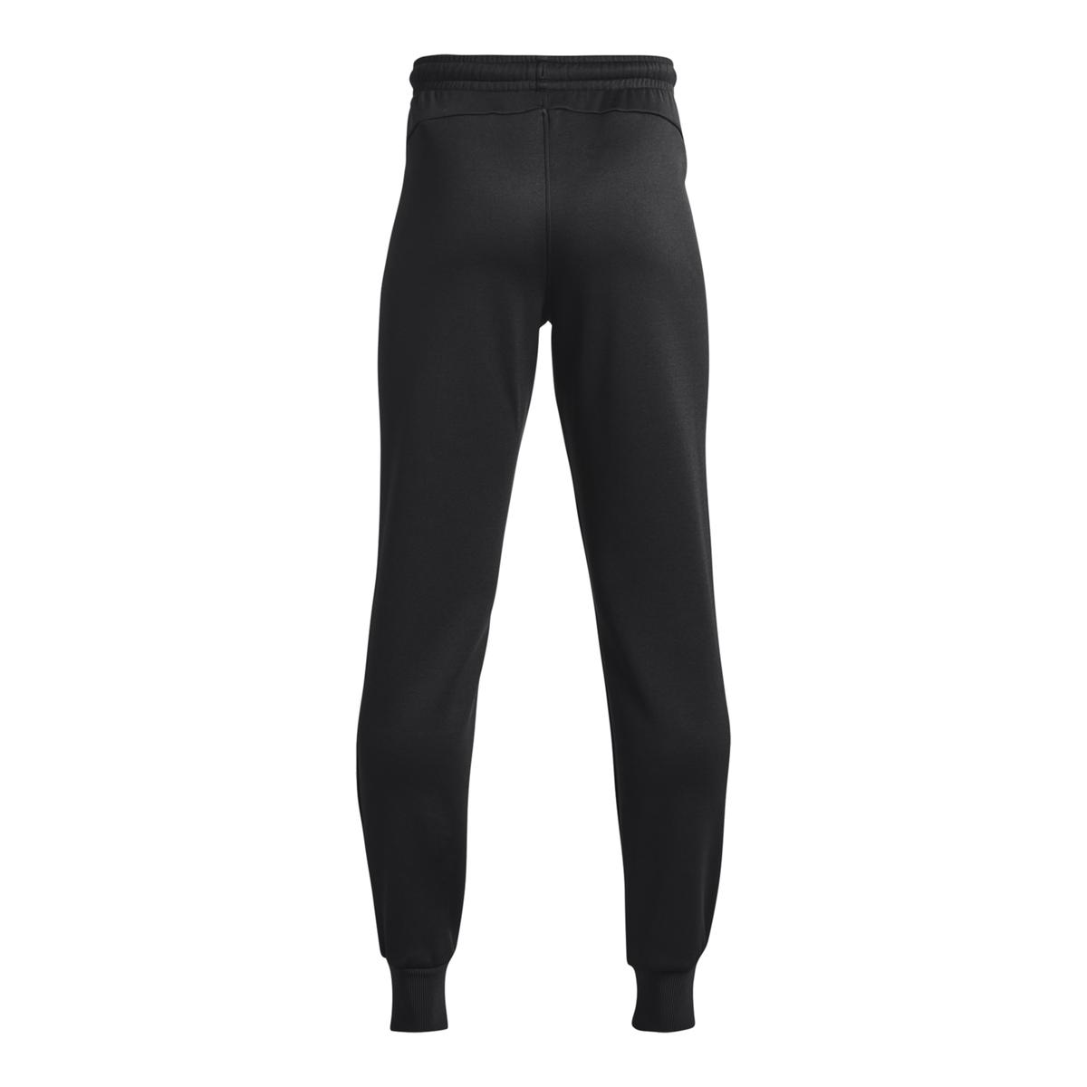 product/u/n/under-armour_1373543-001_1.jpg