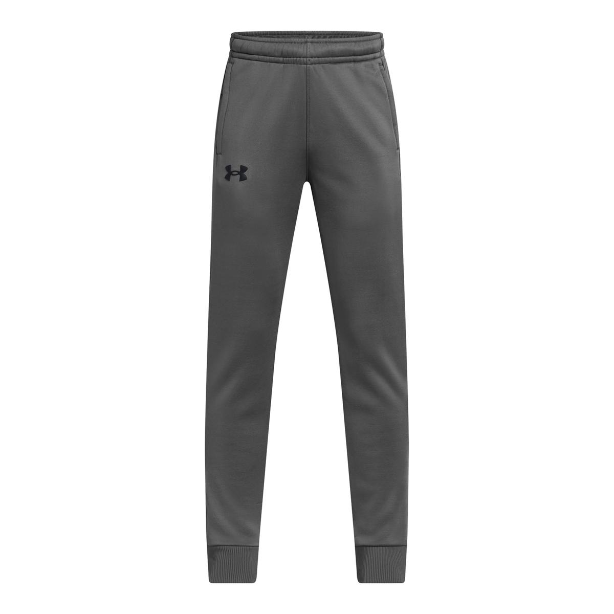 product/u/n/under-armour_1373543-025_0_0.jpg