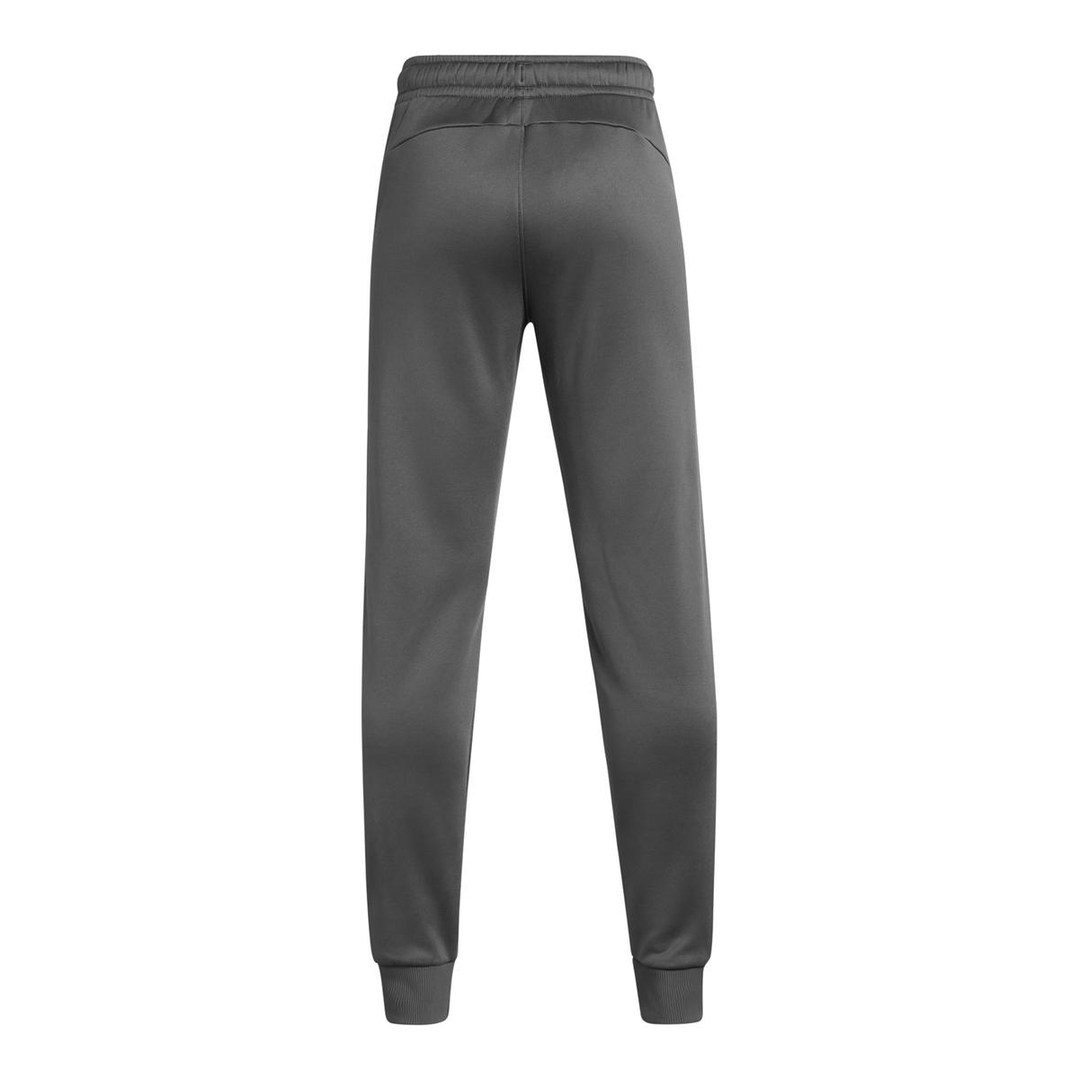 product/u/n/under-armour_1373543-025_1_1.jpg