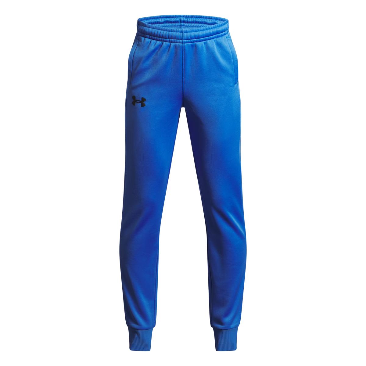 product/u/n/under-armour_1373543-402_blue-atlantis_1.jpg