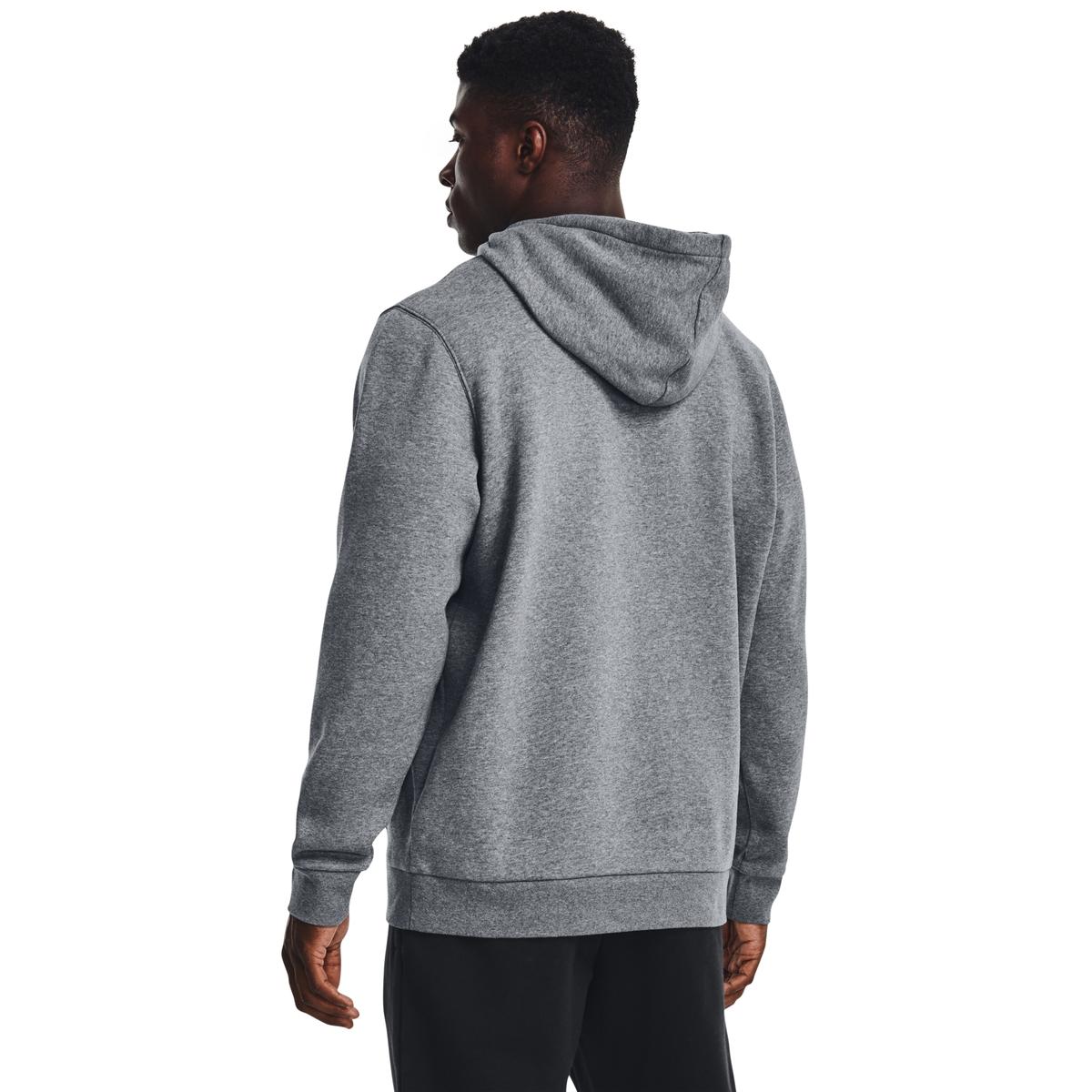product/u/n/under-armour_1373880-012_1.jpg