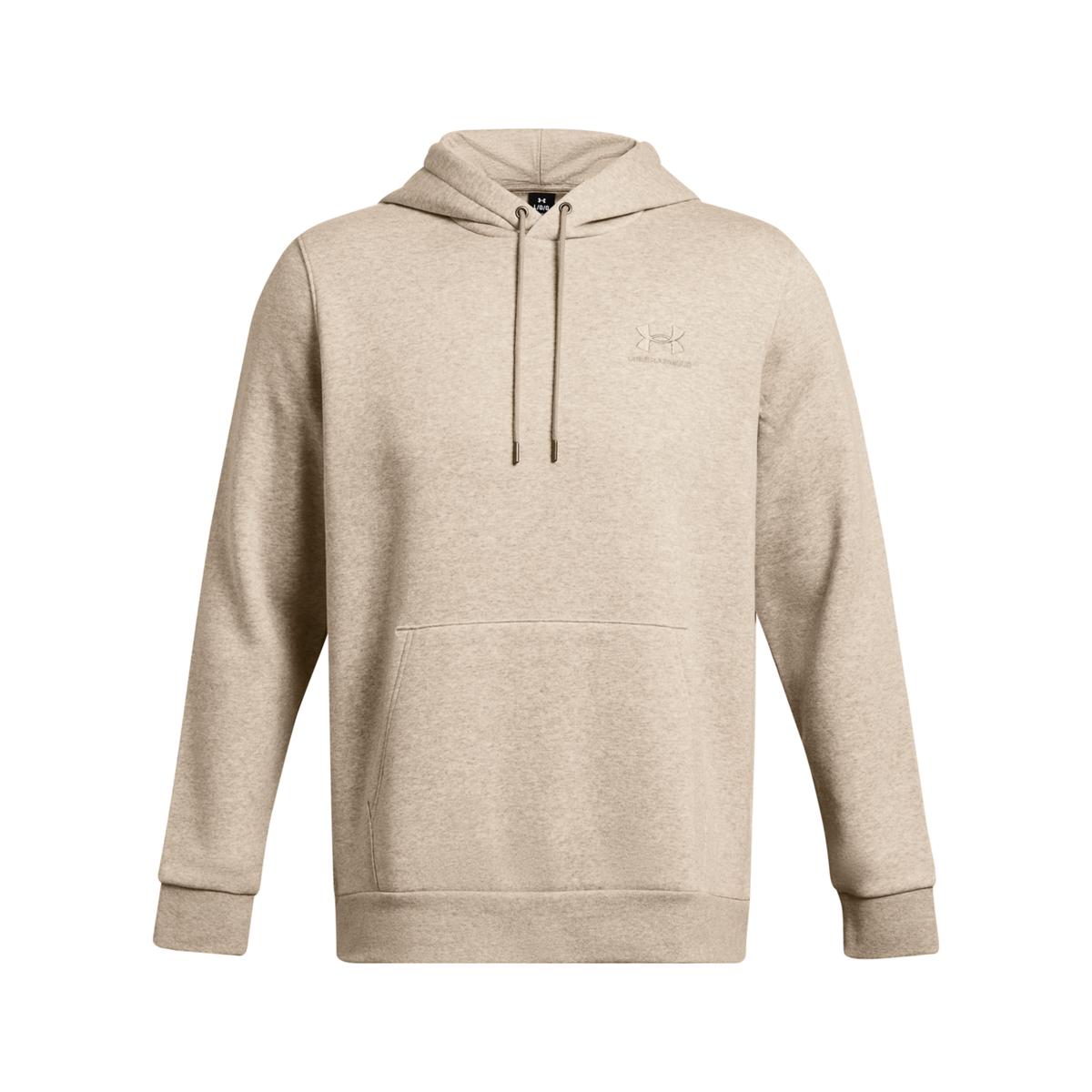 product/u/n/under-armour_1373880-203_0.jpg