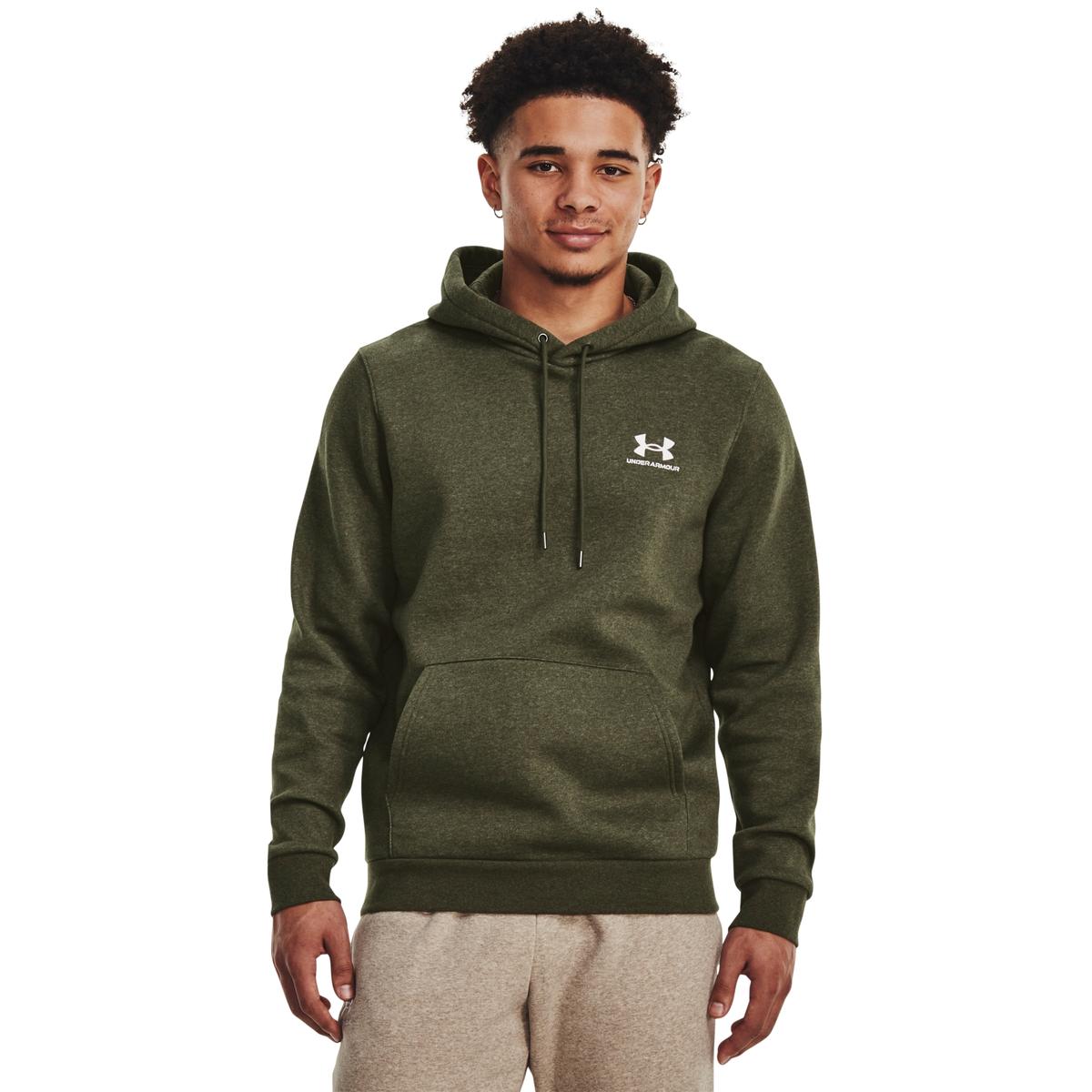 product/u/n/under-armour_1373880-391_0.jpg