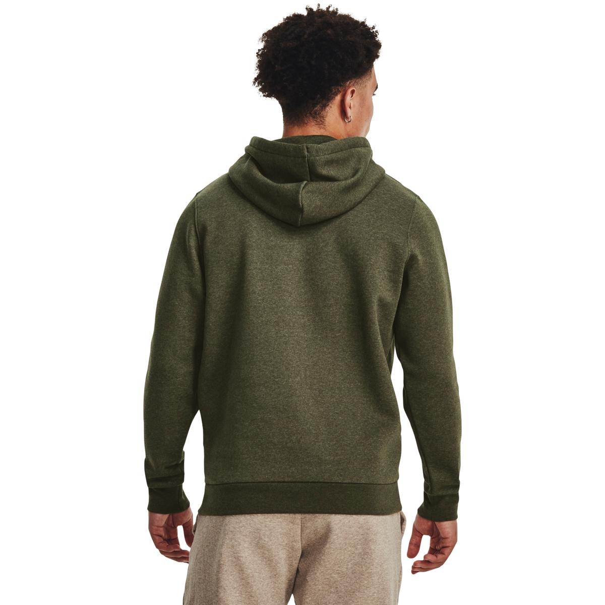 product/u/n/under-armour_1373880-391_1.jpg