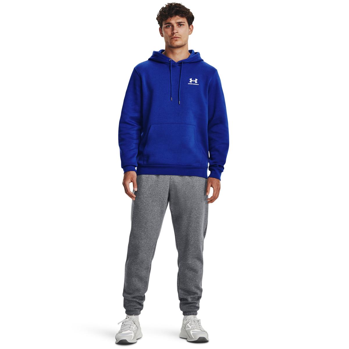 product/u/n/under-armour_1373880-400_3.jpg