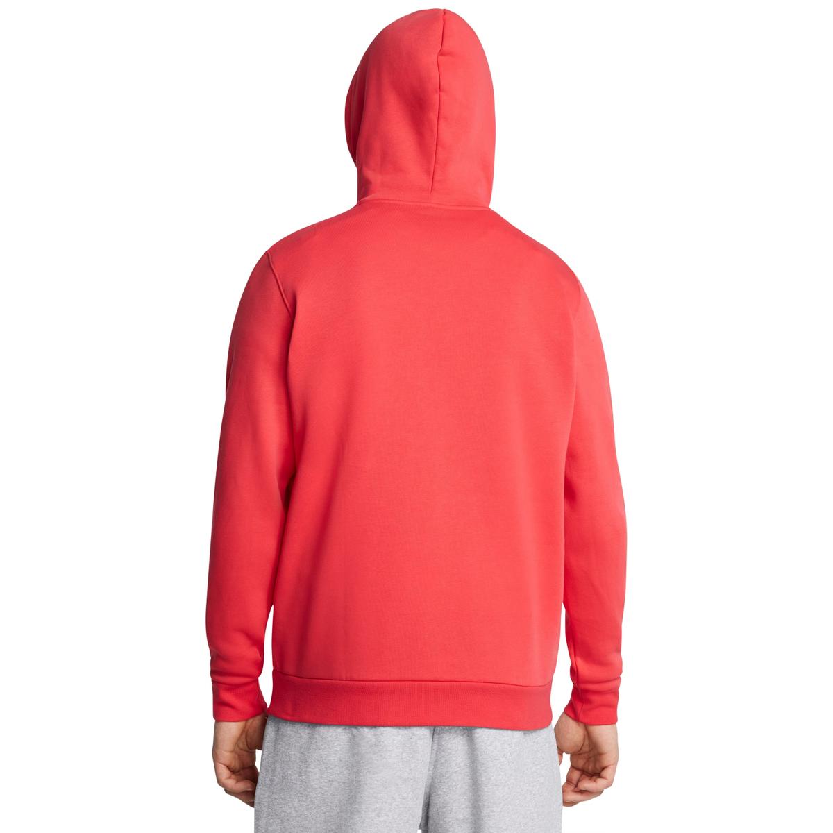 product/u/n/under-armour_1373880-713_racer-red_2.jpg