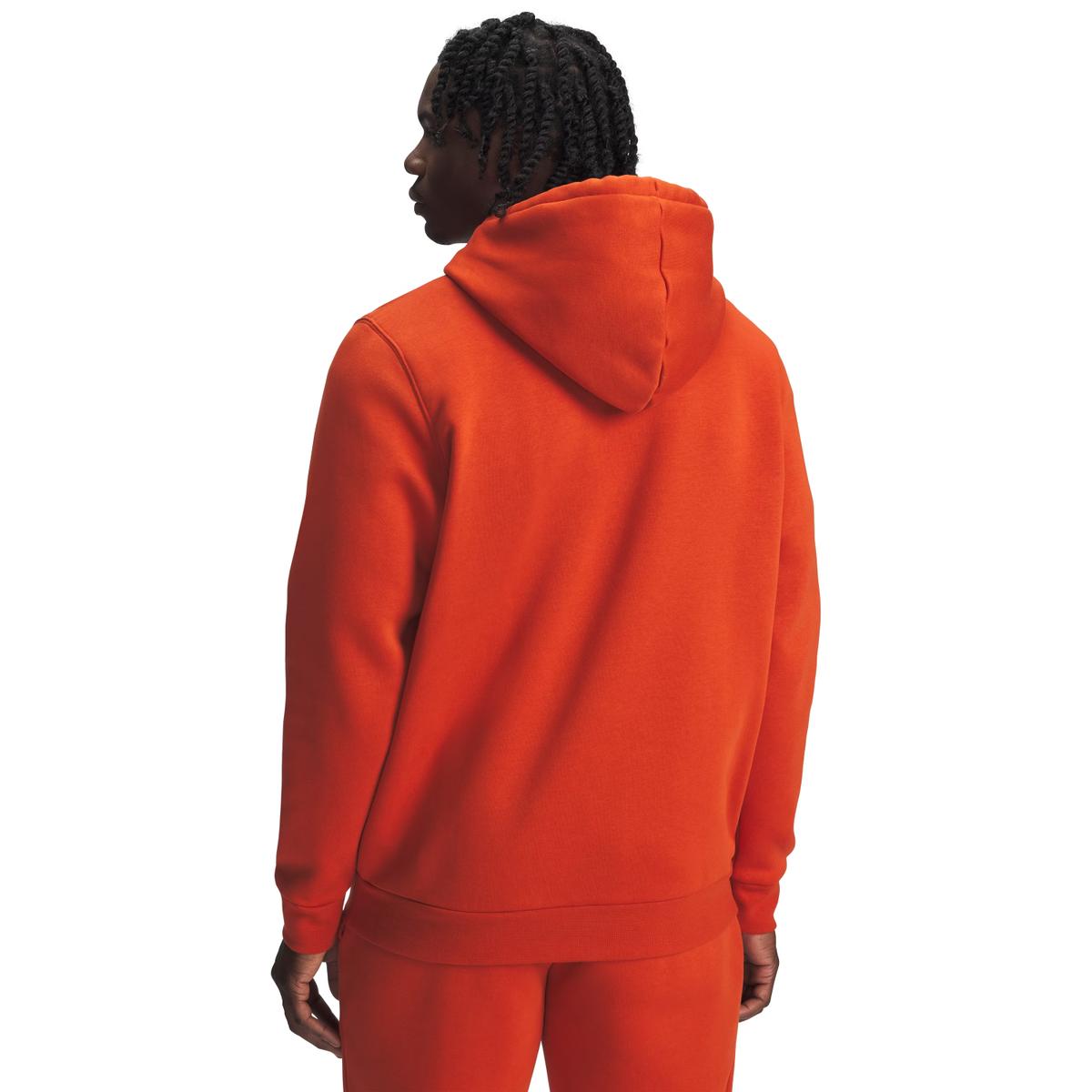 product/u/n/under-armour_1373880-842_surplus-orange_2.jpg