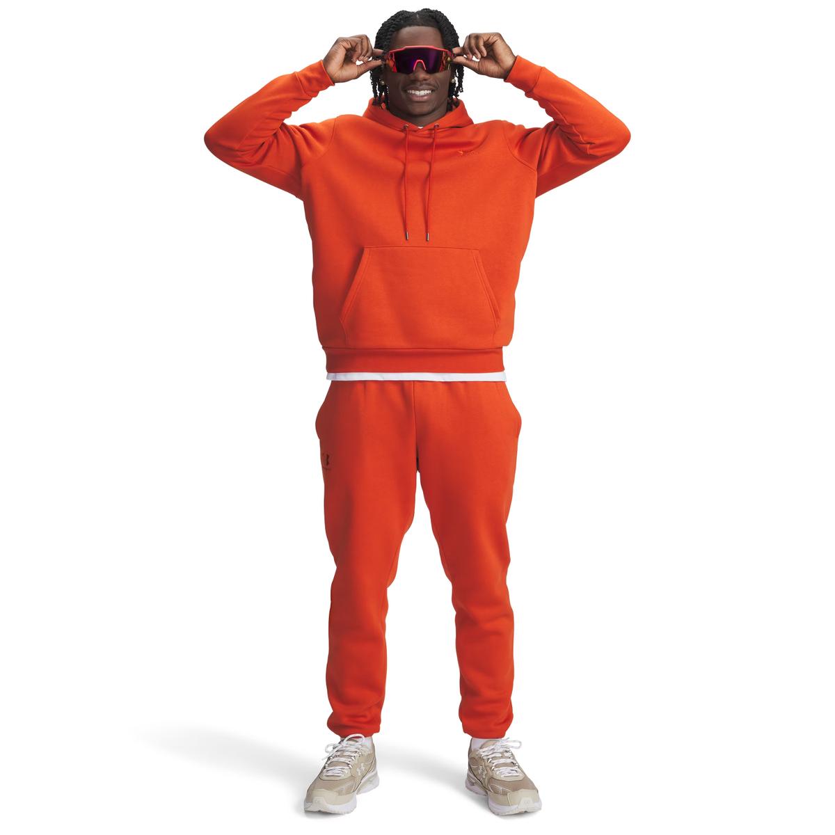 product/u/n/under-armour_1373880-842_surplus-orange_3.jpg