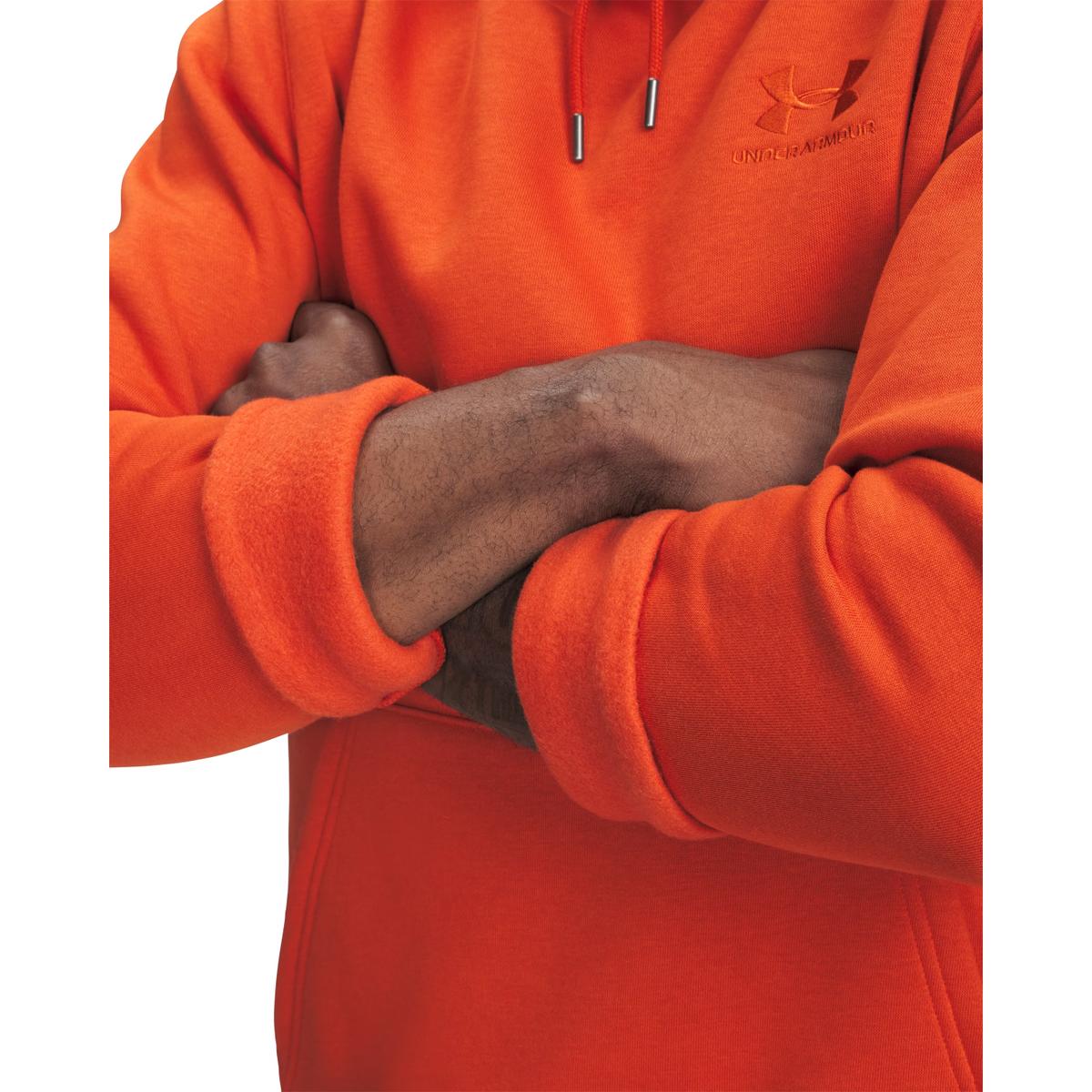 product/u/n/under-armour_1373880-842_surplus-orange_4.jpg