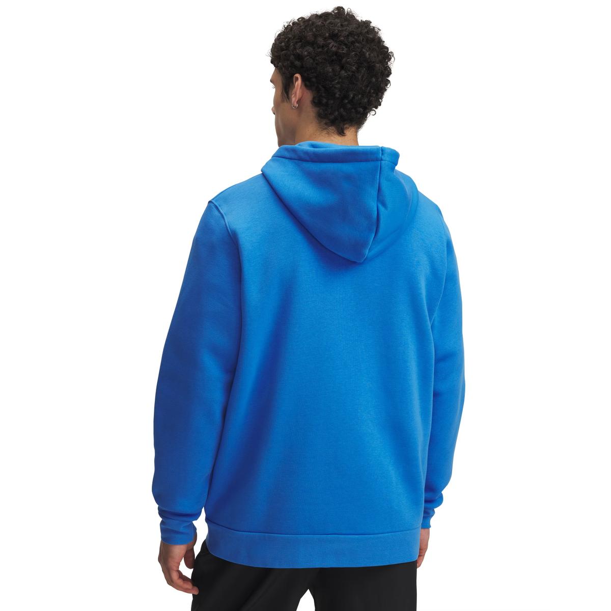 product/u/n/under-armour_1373881-402_blue-atlantis_2.jpg