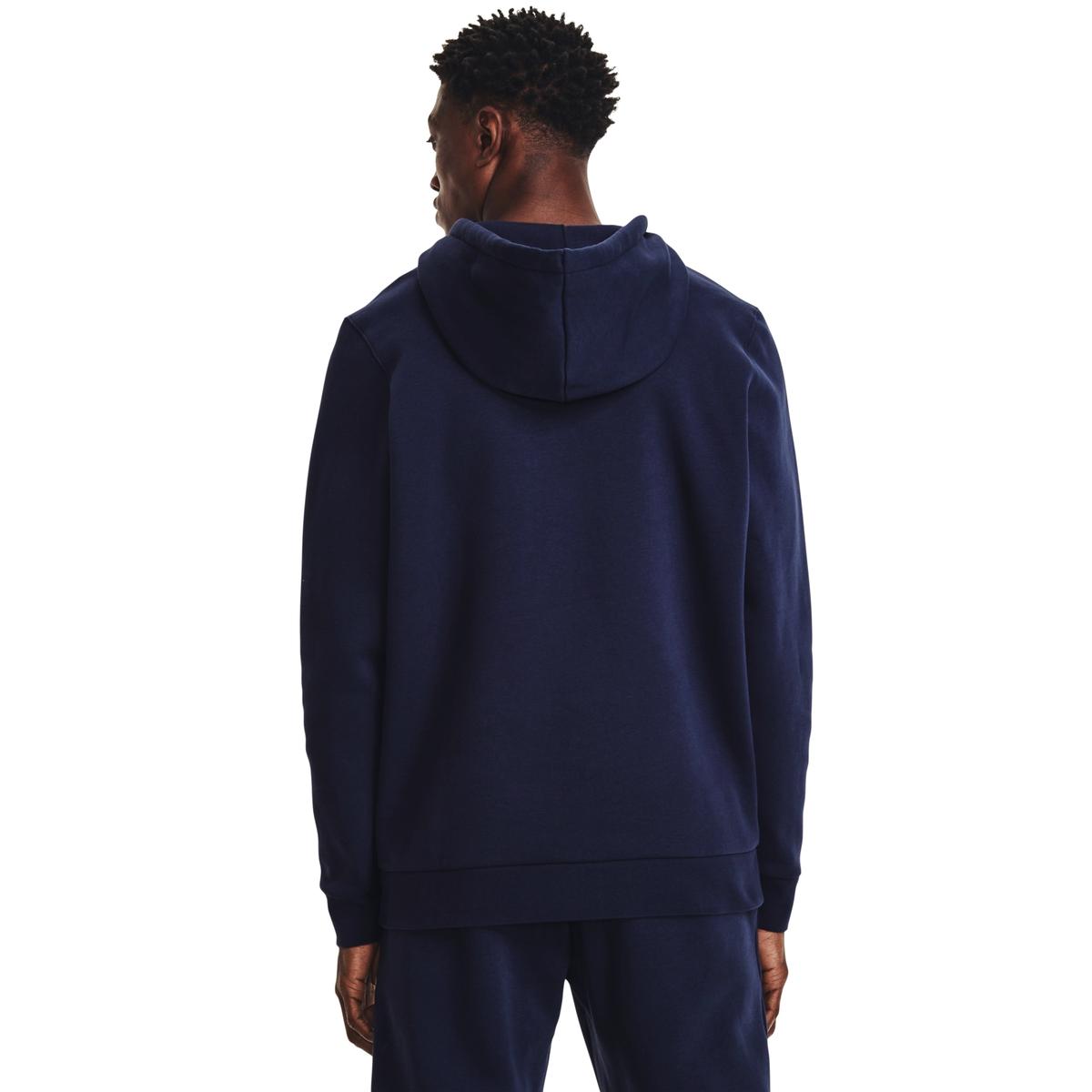product/u/n/under-armour_1373881-410_1.jpg