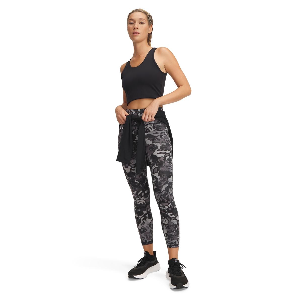 product/u/n/under-armour_1373927-005_2_2.jpg