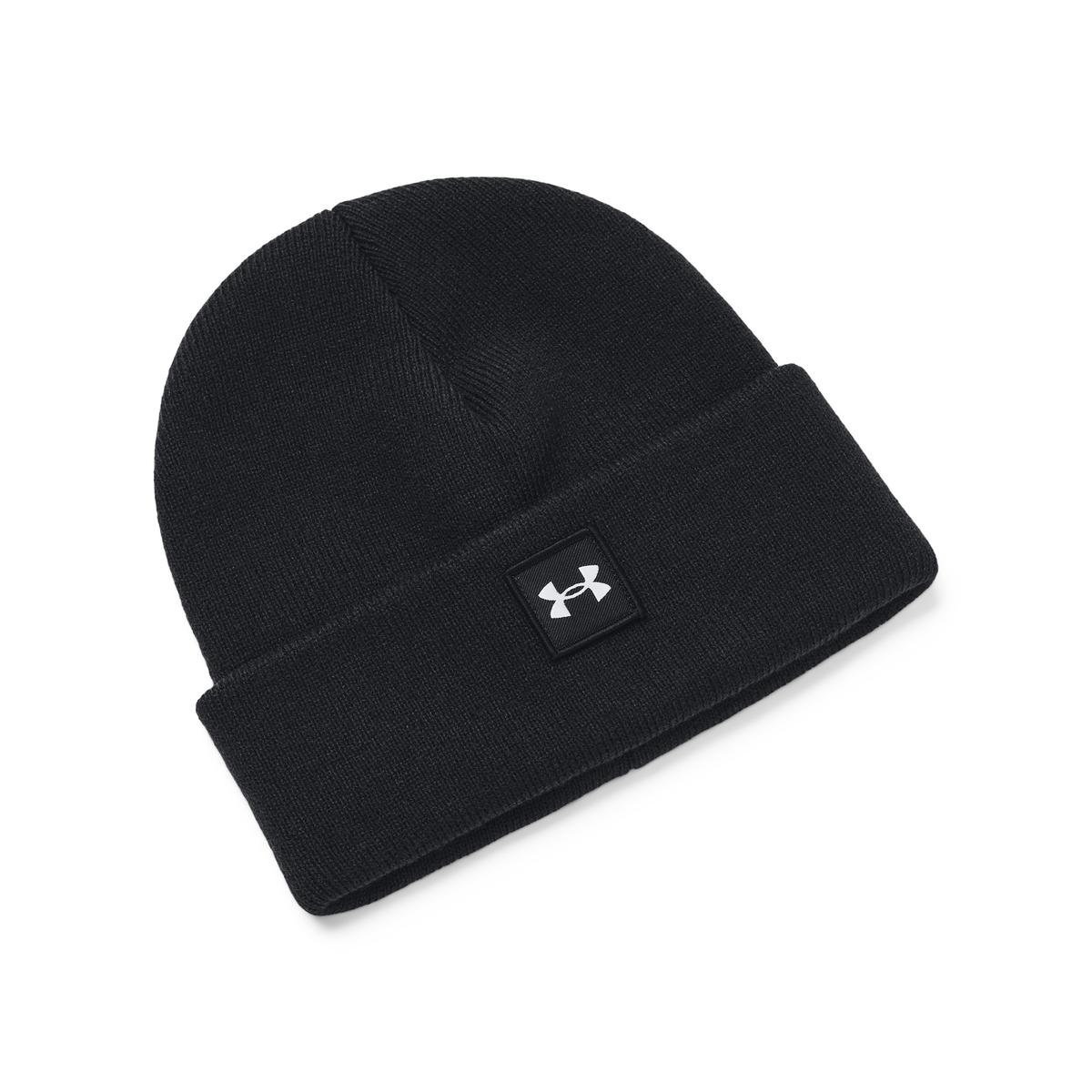 product/u/n/under-armour_1375648-001_0_0.jpg