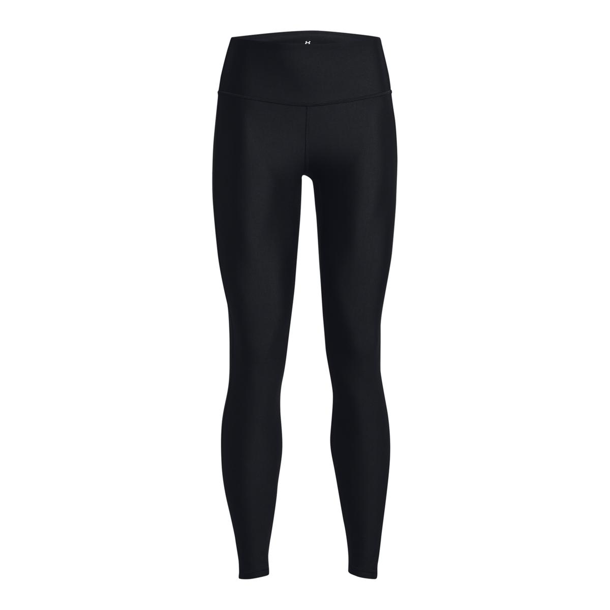 product/u/n/under-armour_1376327-001_00.jpg