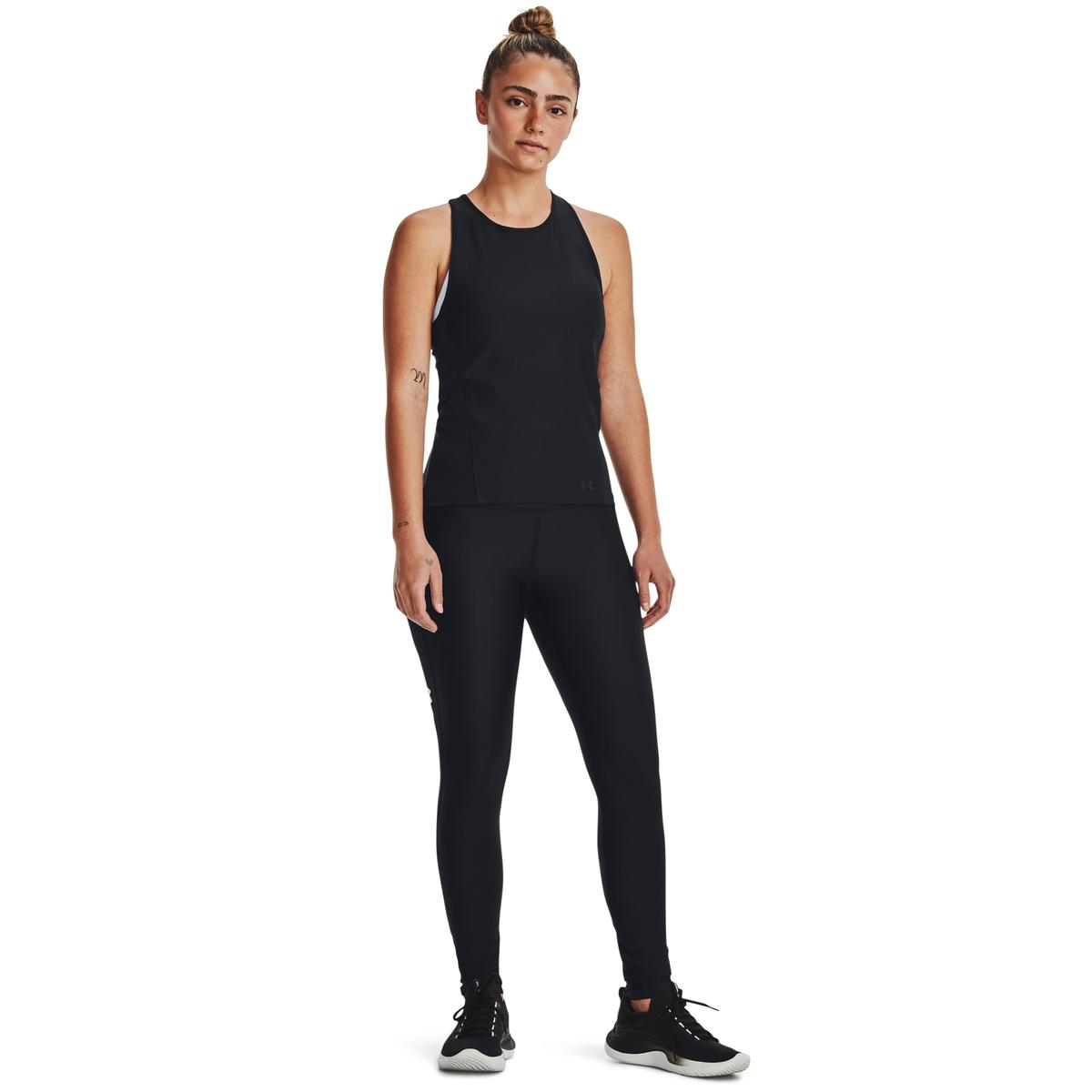 product/u/n/under-armour_1376327-001_2.jpg