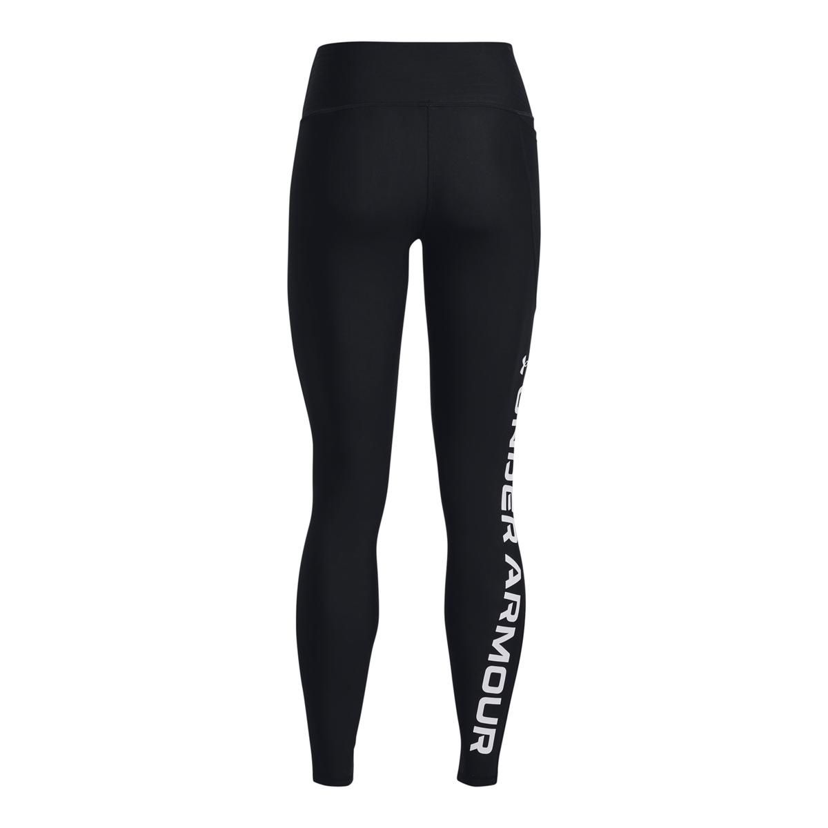 product/u/n/under-armour_1376327-001_4.jpg