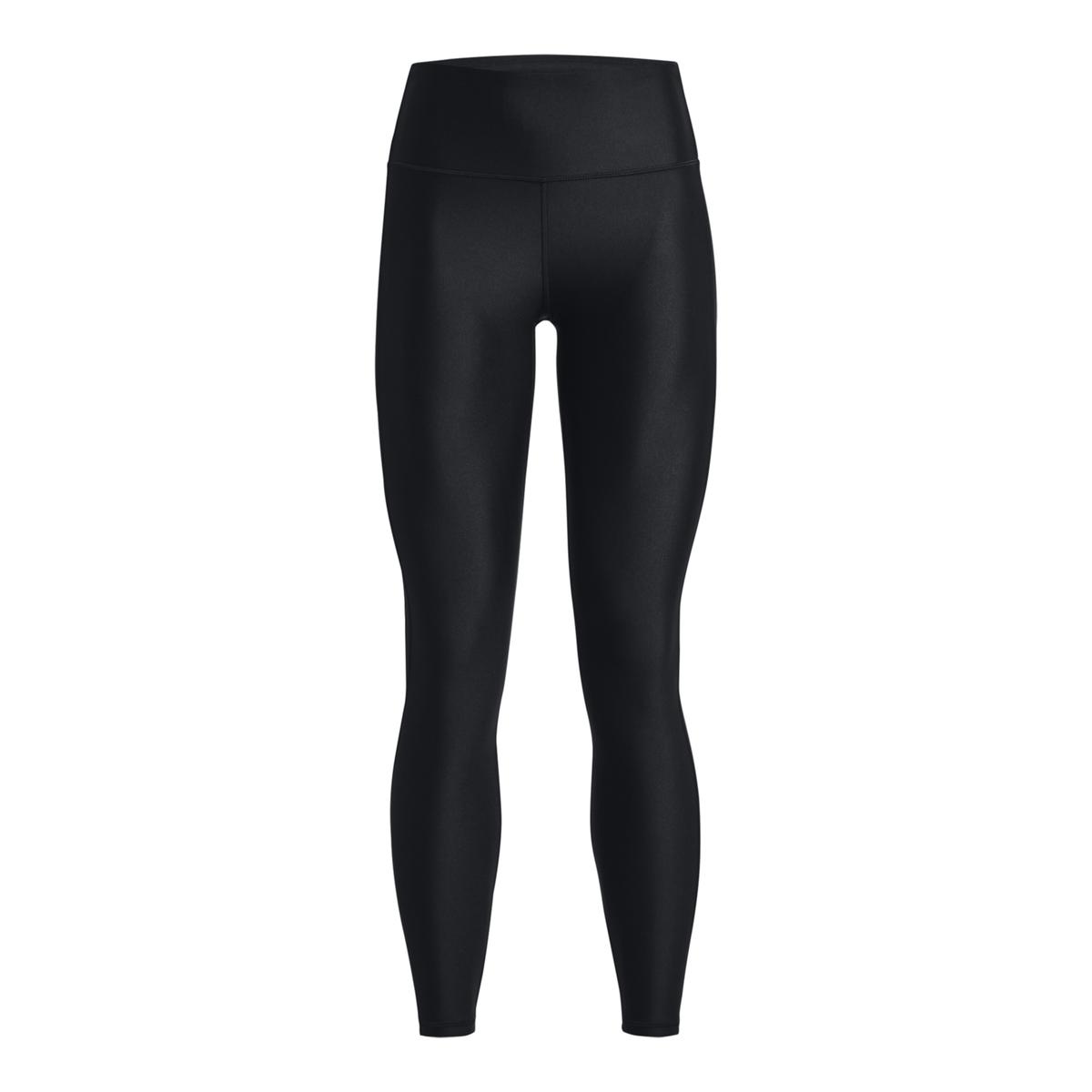 product/u/n/under-armour_1376327-002_00.jpg
