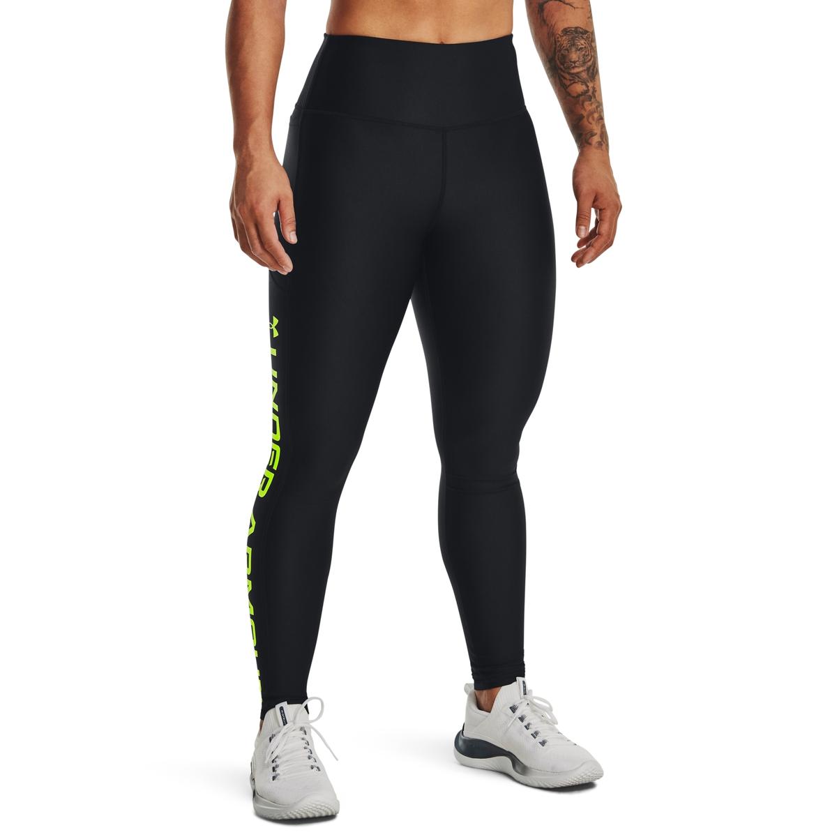 product/u/n/under-armour_1376327-002_1.jpg