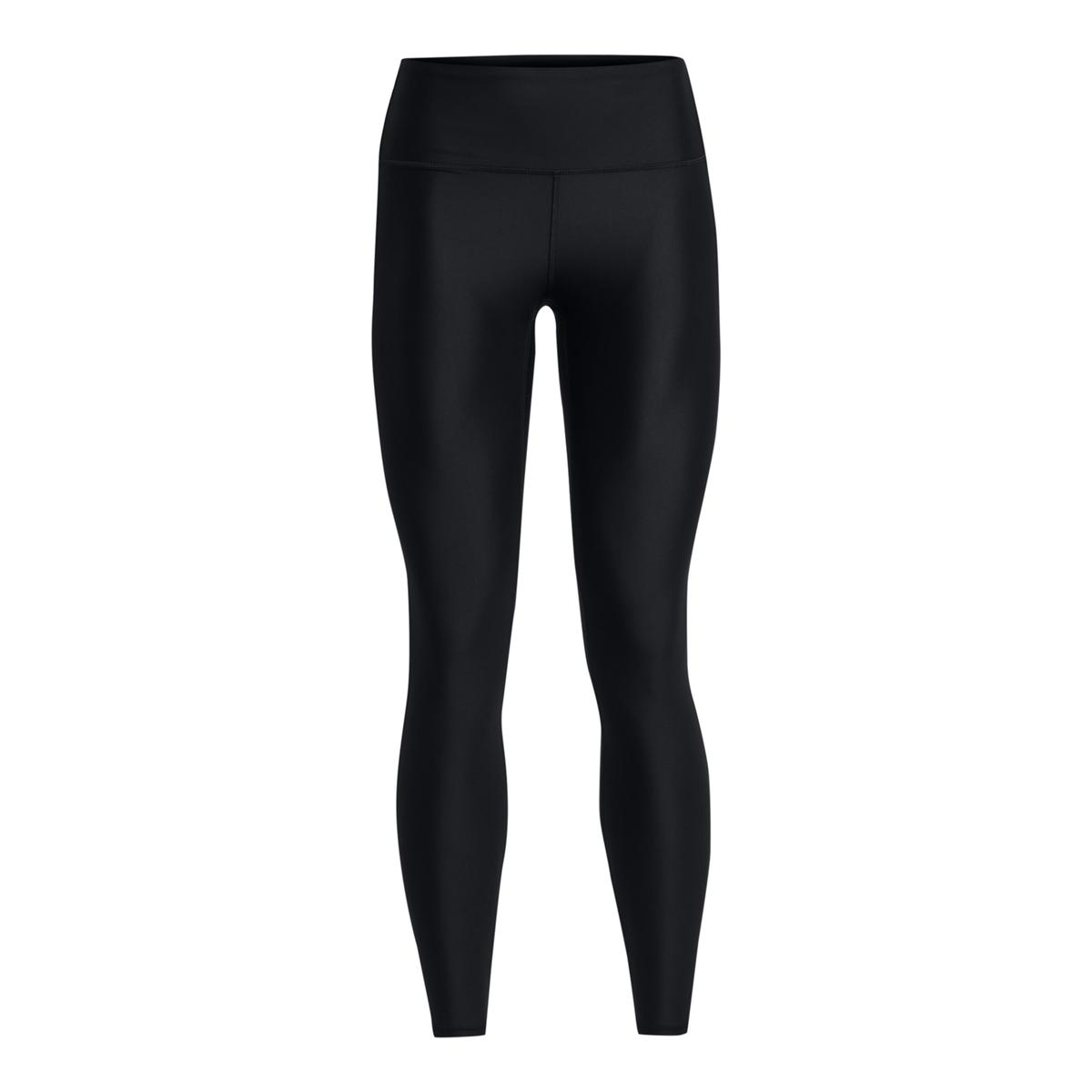 product/u/n/under-armour_1376327-004_3.jpg