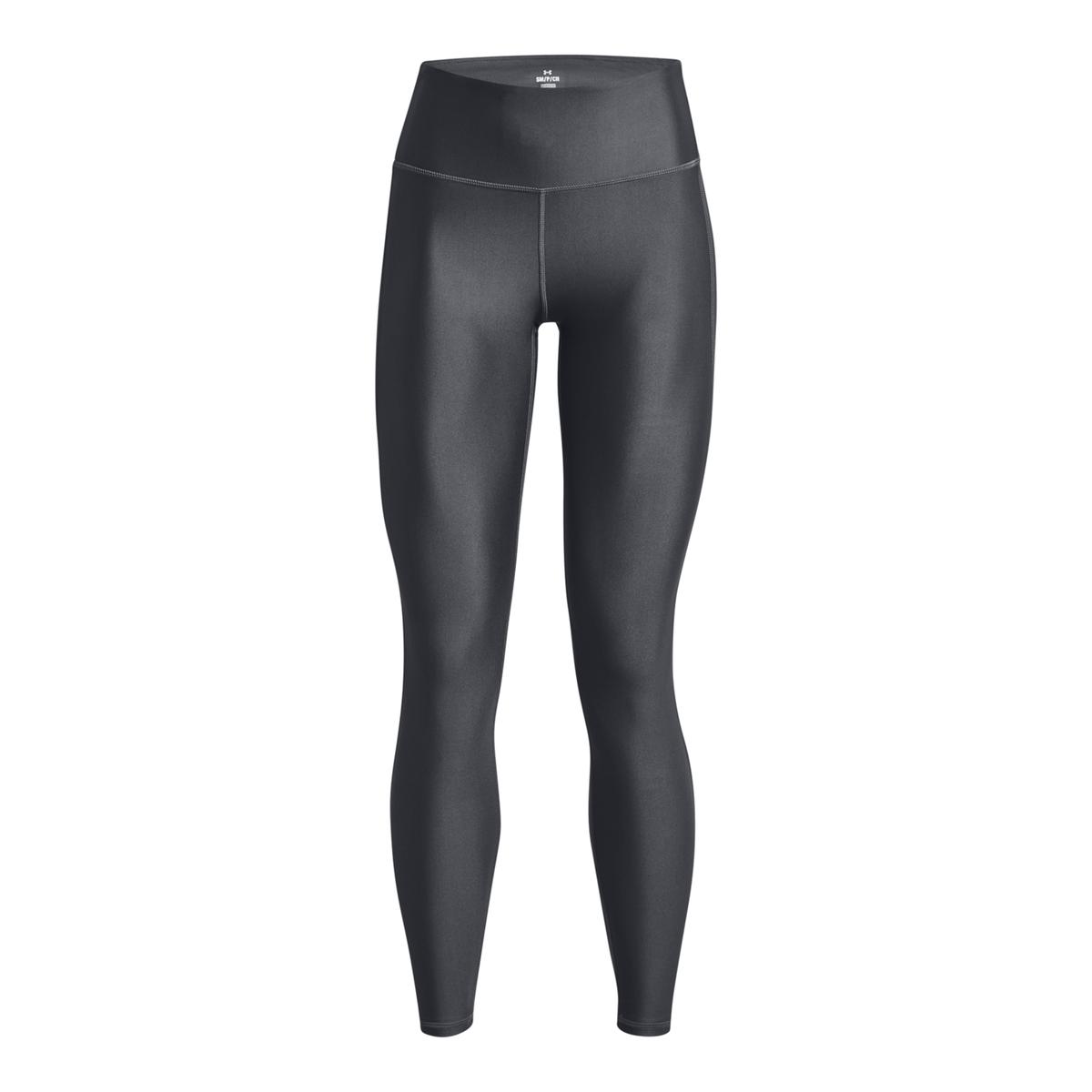 product/u/n/under-armour_1376327-012_00.jpg