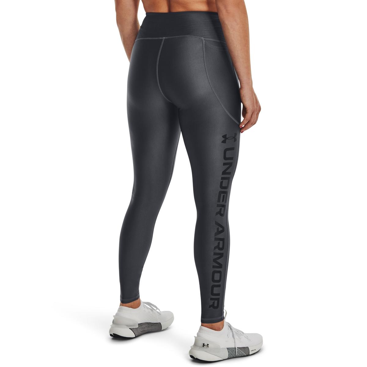 product/u/n/under-armour_1376327-012_1.jpg