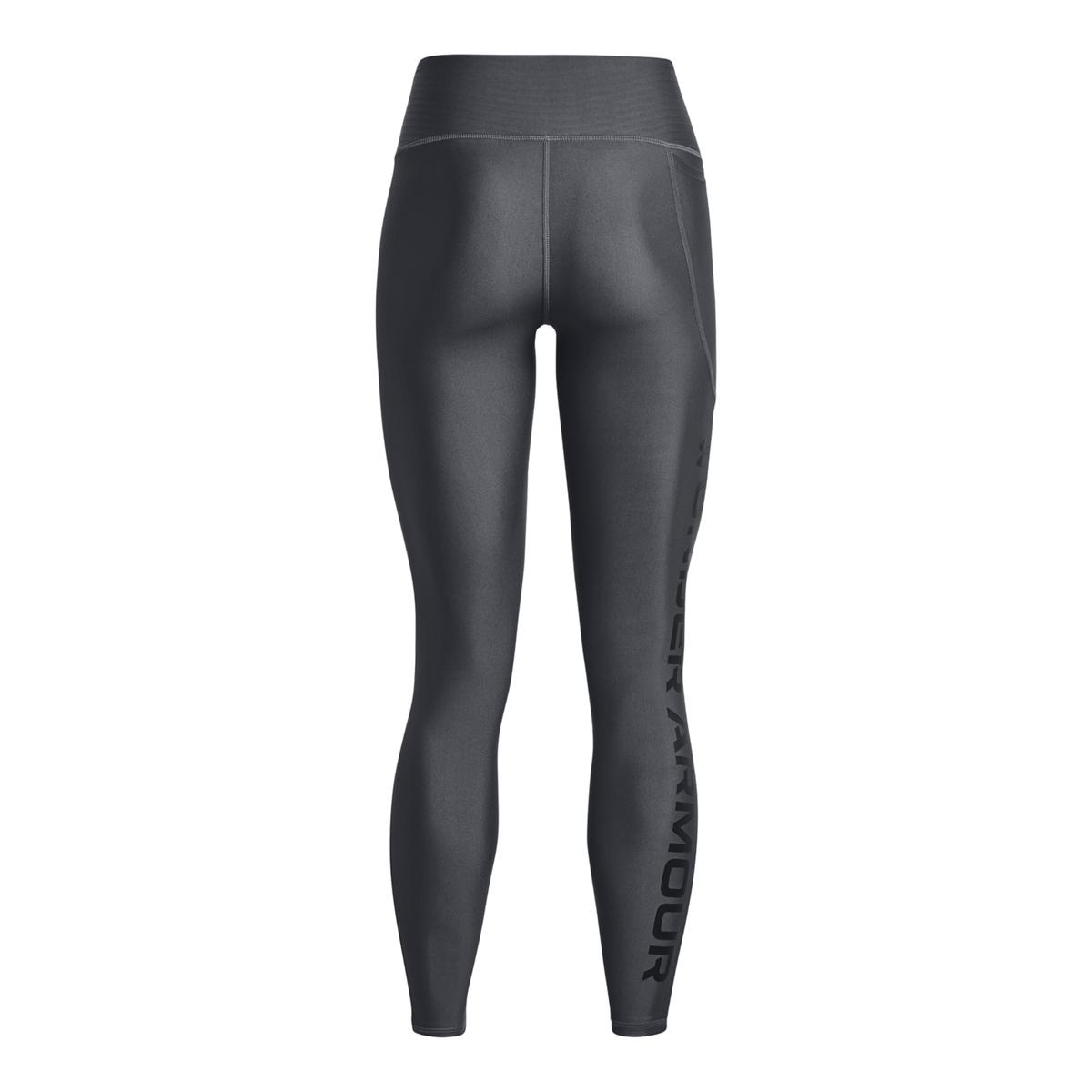product/u/n/under-armour_1376327-012_4.jpg