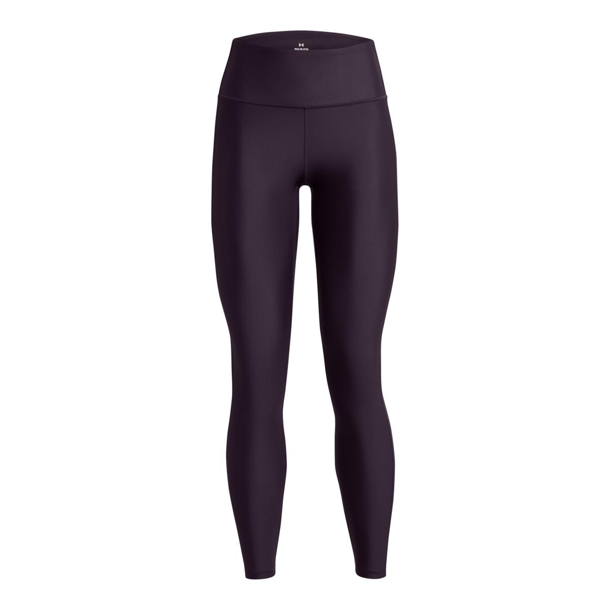 product/u/n/under-armour_1376327-541_00.jpg