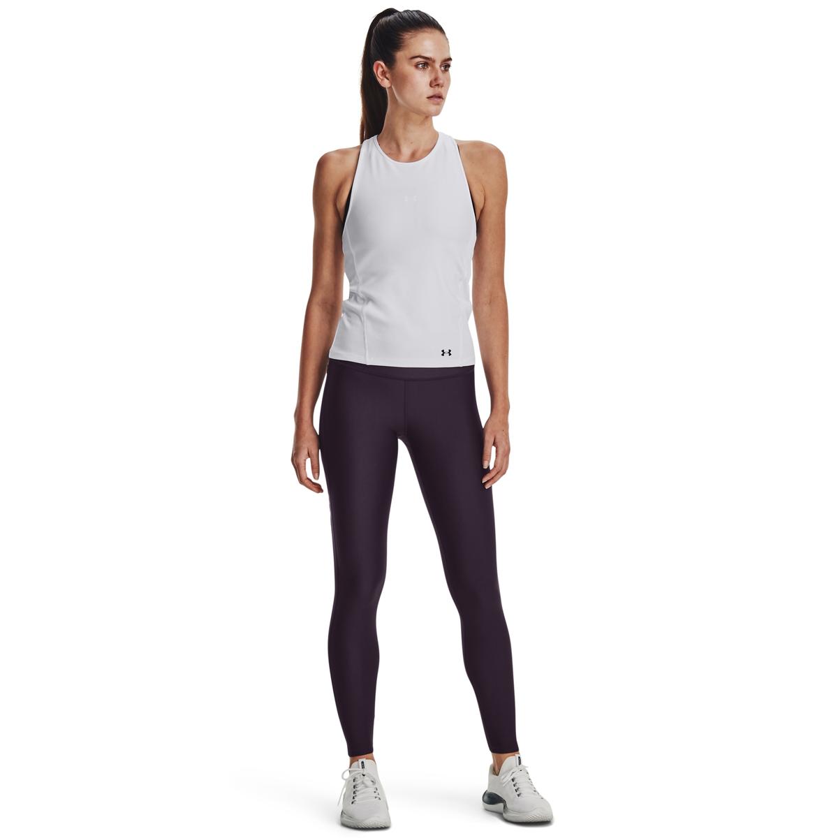 product/u/n/under-armour_1376327-541_2.jpg