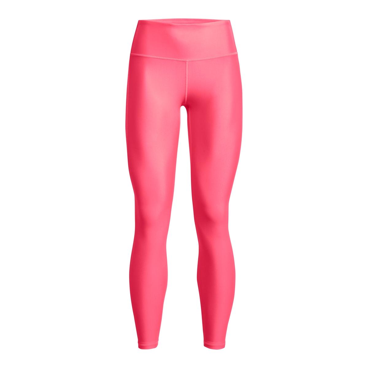 product/u/n/under-armour_1376327-683_00.jpg