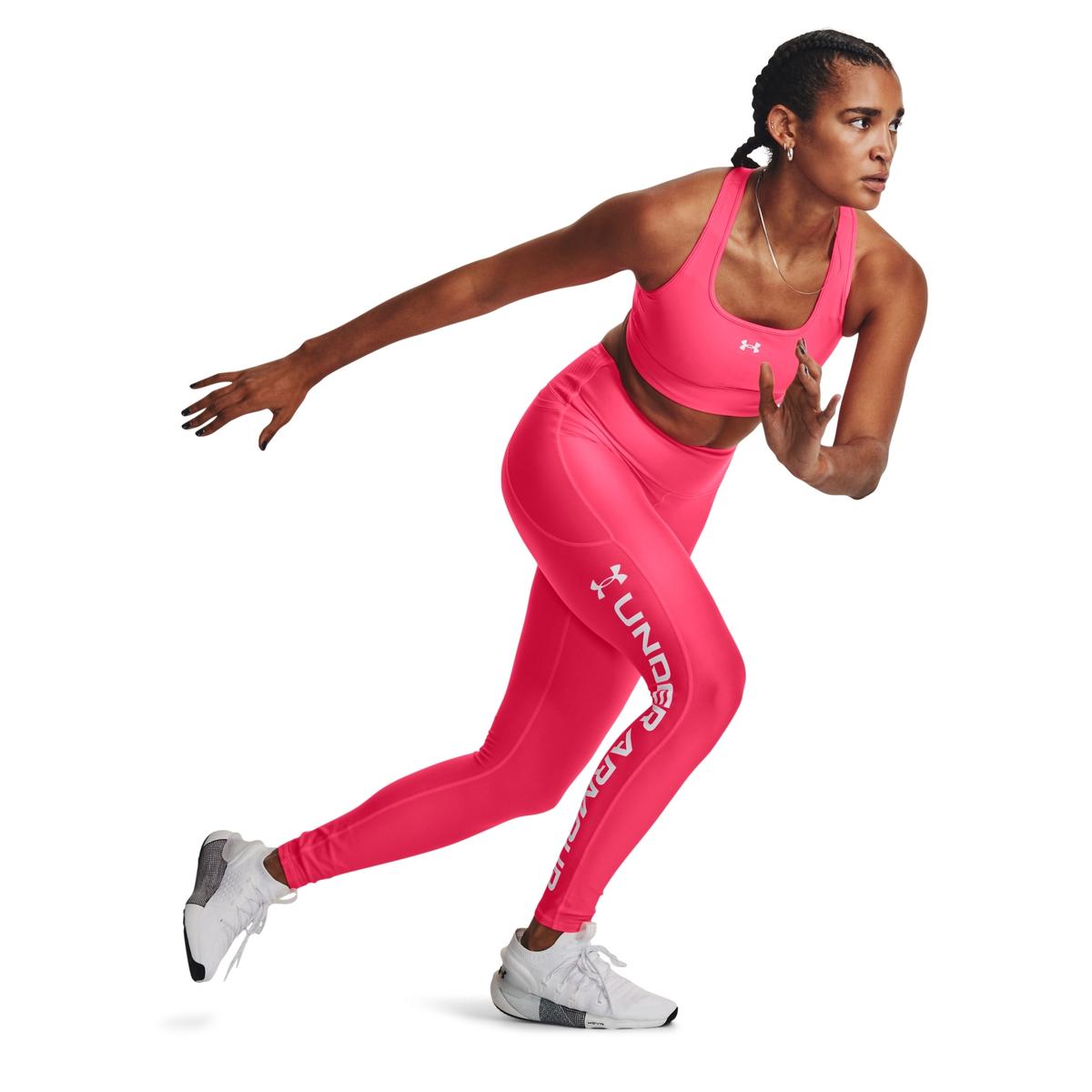 product/u/n/under-armour_1376327-683_01.jpg