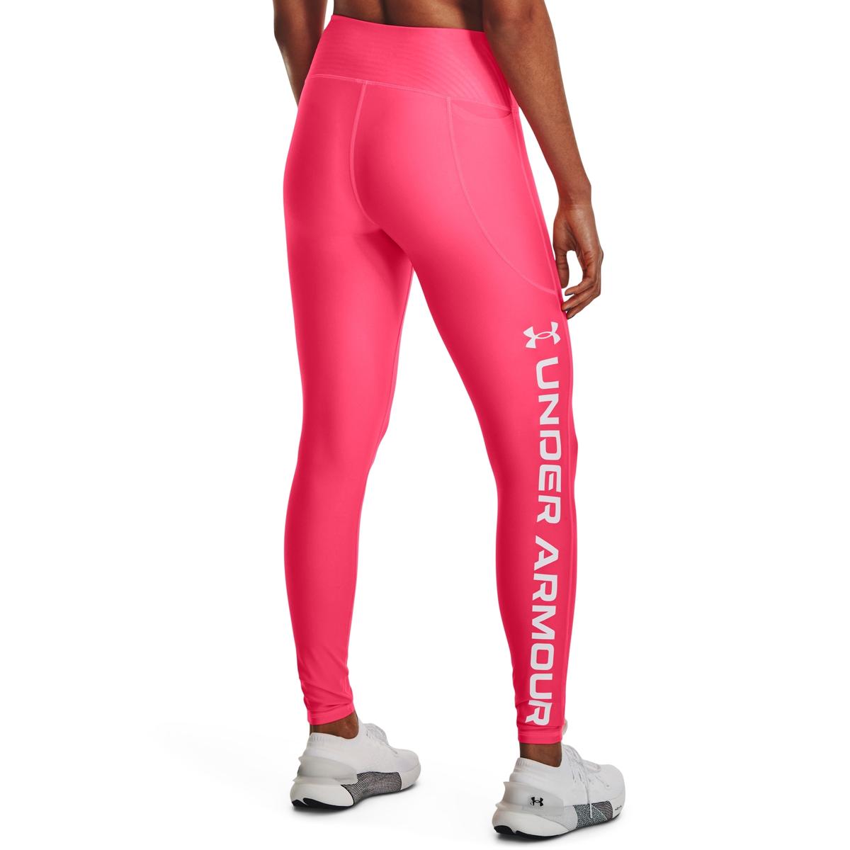 product/u/n/under-armour_1376327-683_1.jpg