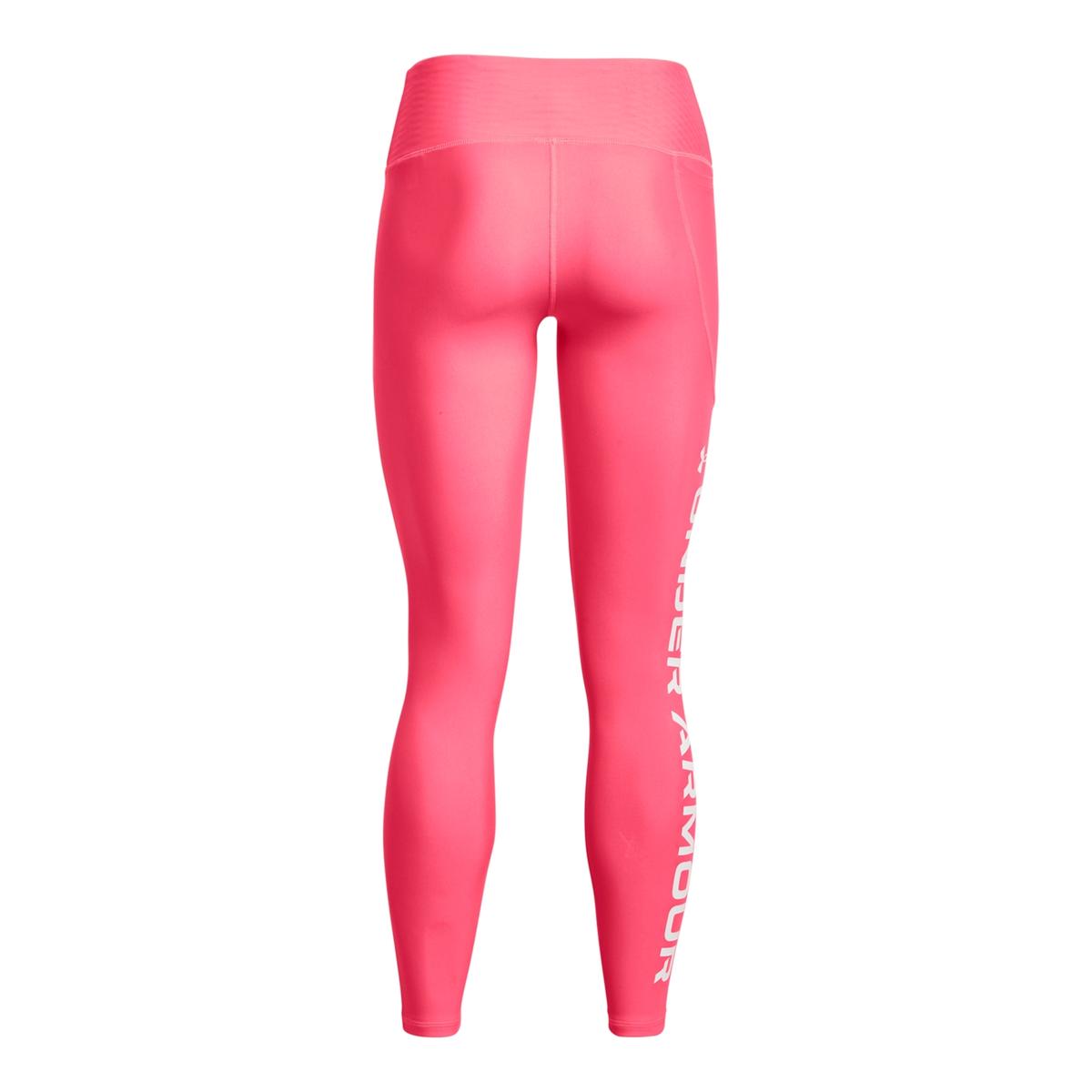product/u/n/under-armour_1376327-683_4.jpg