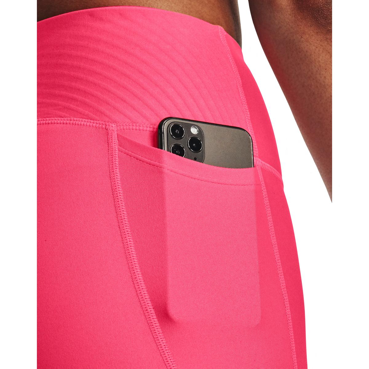 product/u/n/under-armour_1376327-683_5.jpg
