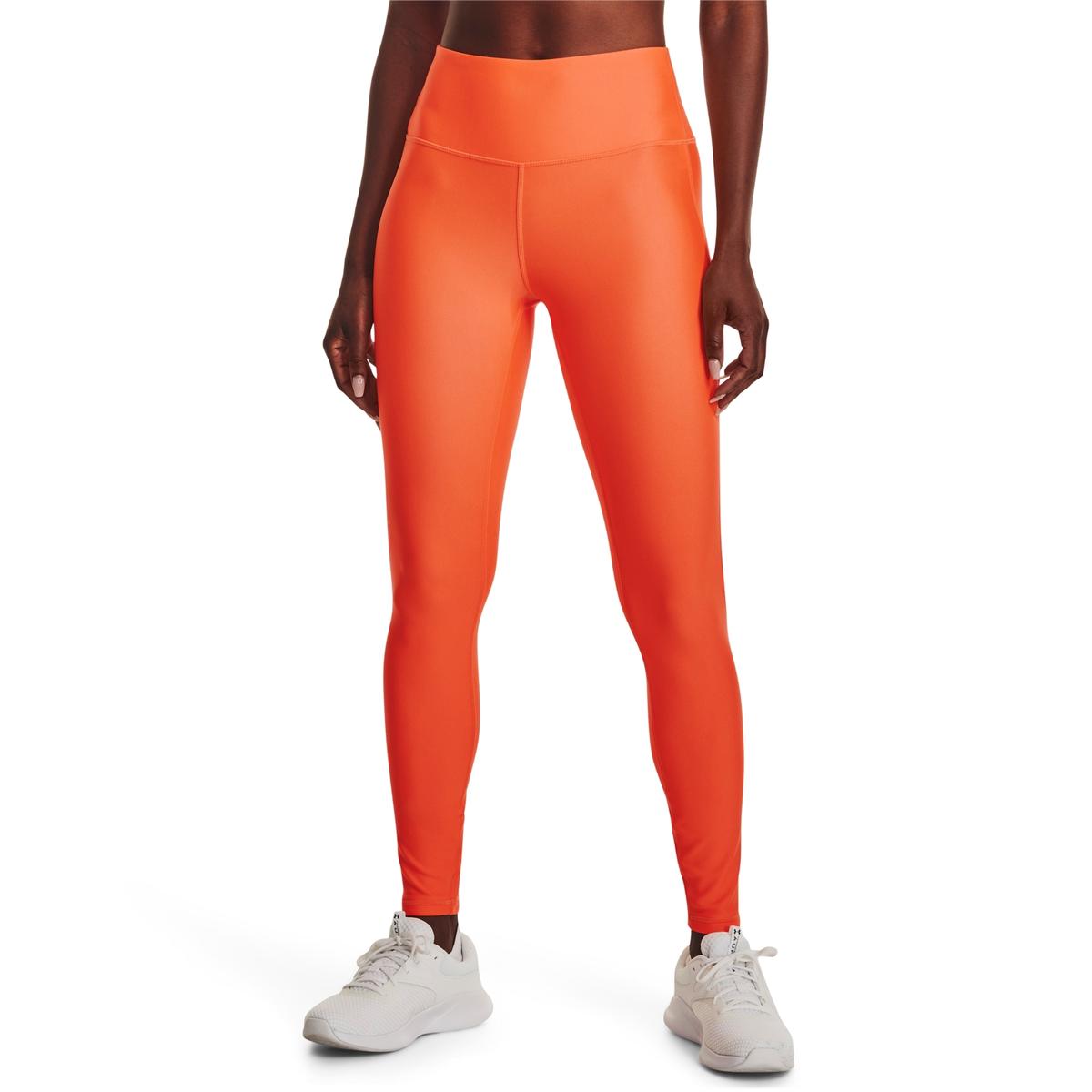 product/u/n/under-armour_1376327-866_01.jpg